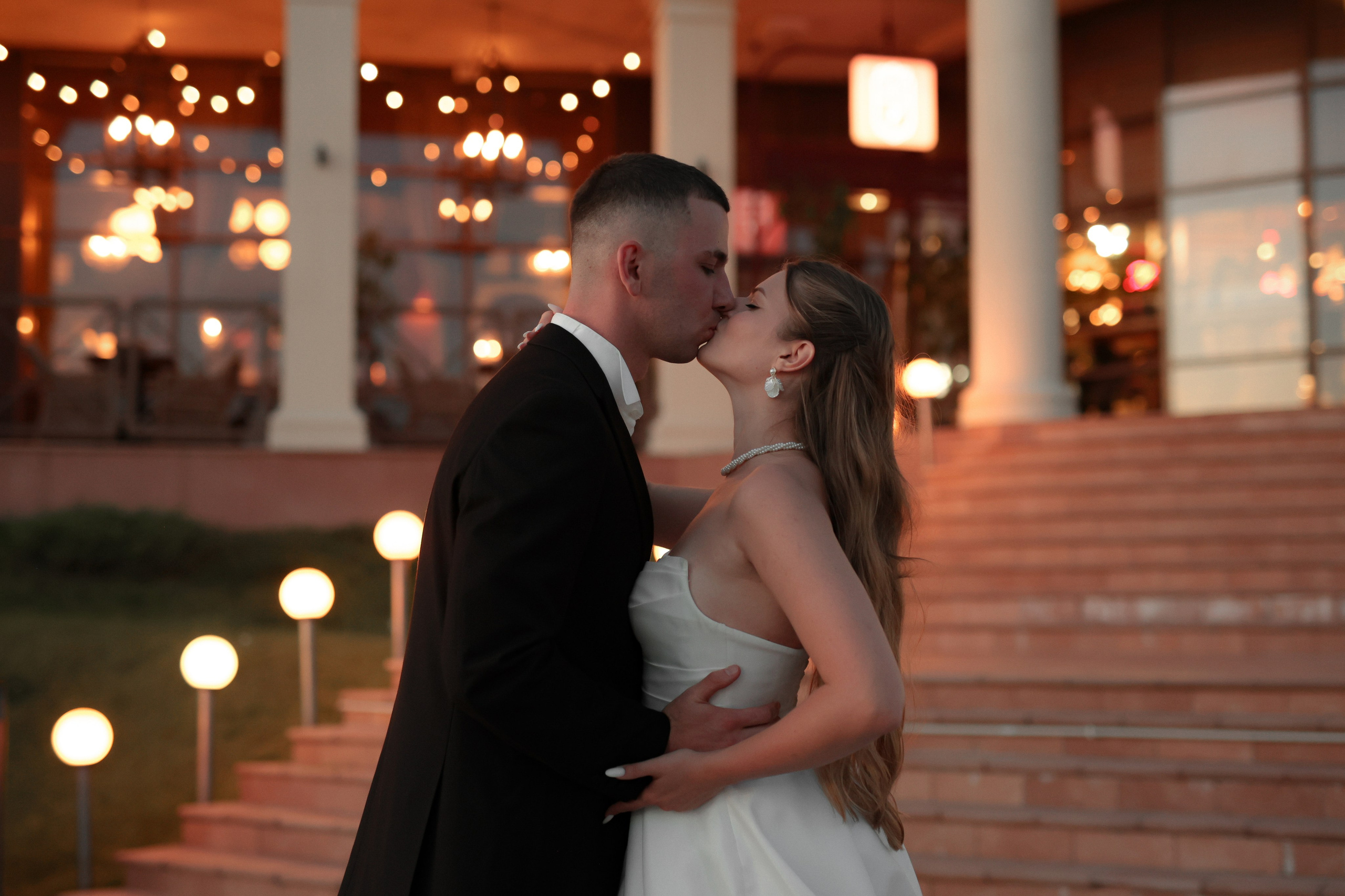 Фото: Аня Романова