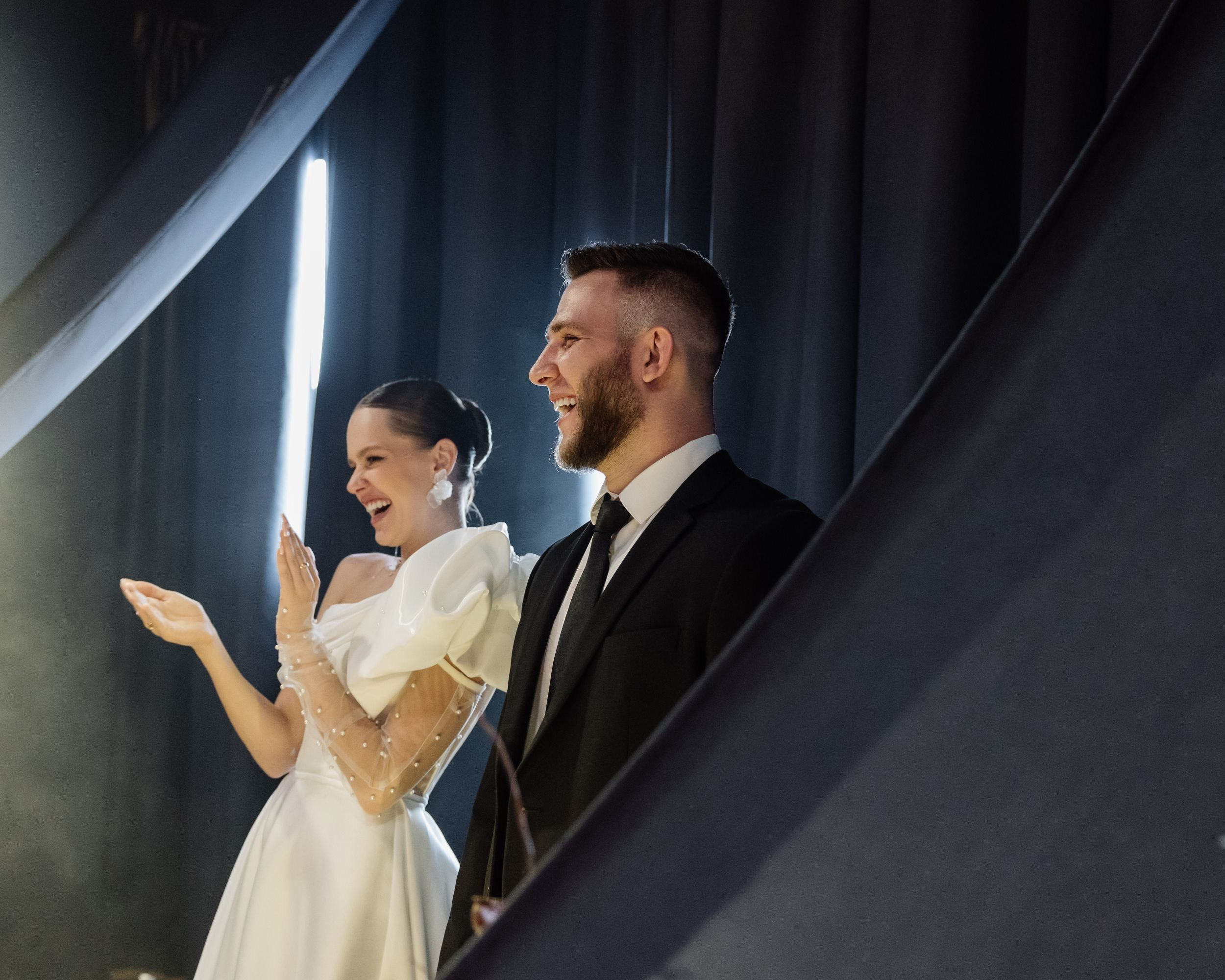 Фото: Владимир Киселев