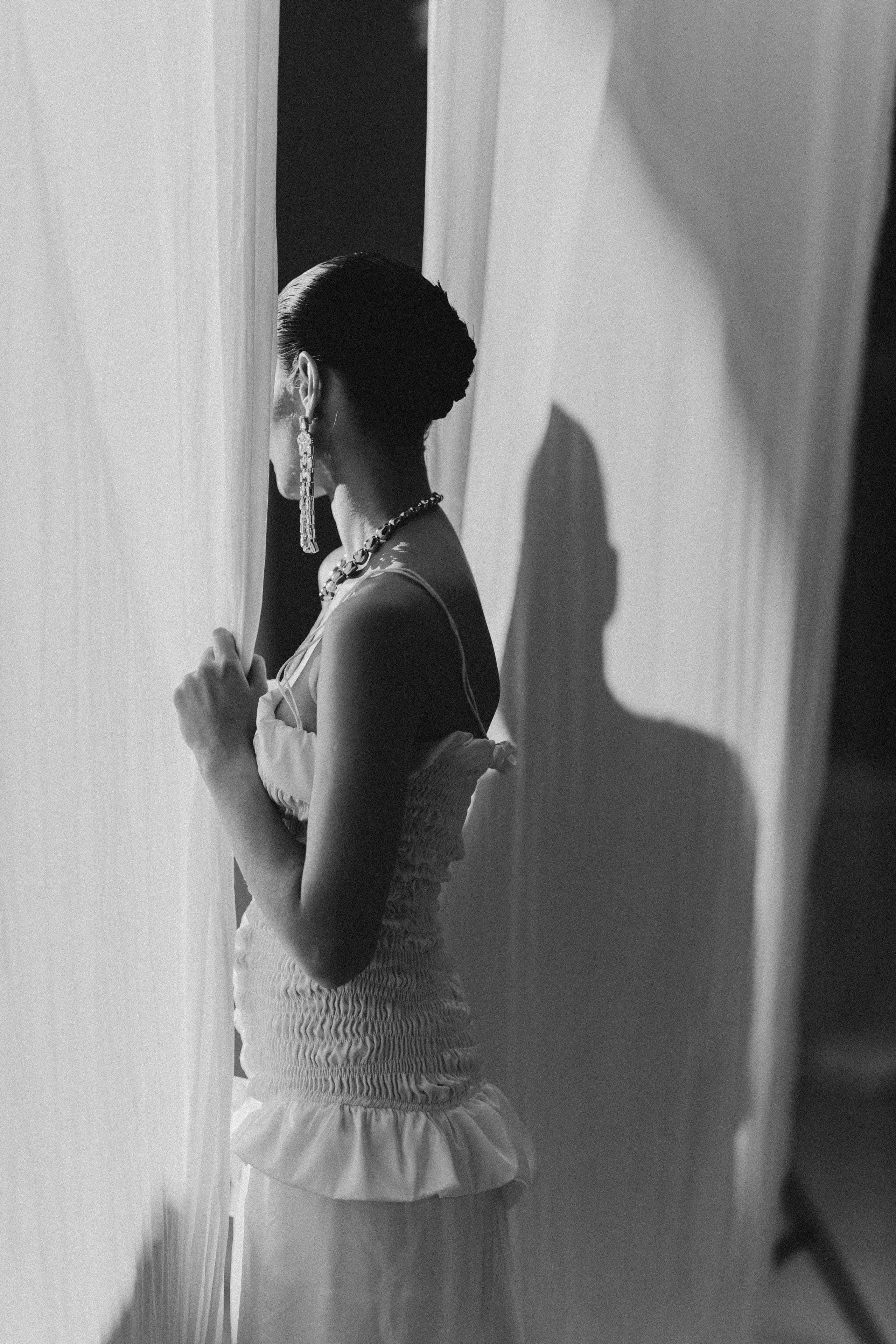 Вера и Андрей. Фотограф в Санкт-Петербурге Осокина Елизавета