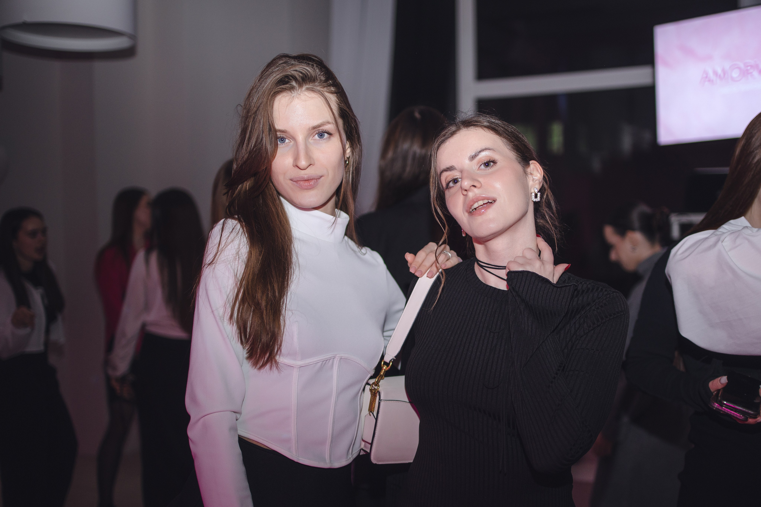 Праздничное мероприятие. Фотограф в Санкт-Петербурге Осокина Елизавета