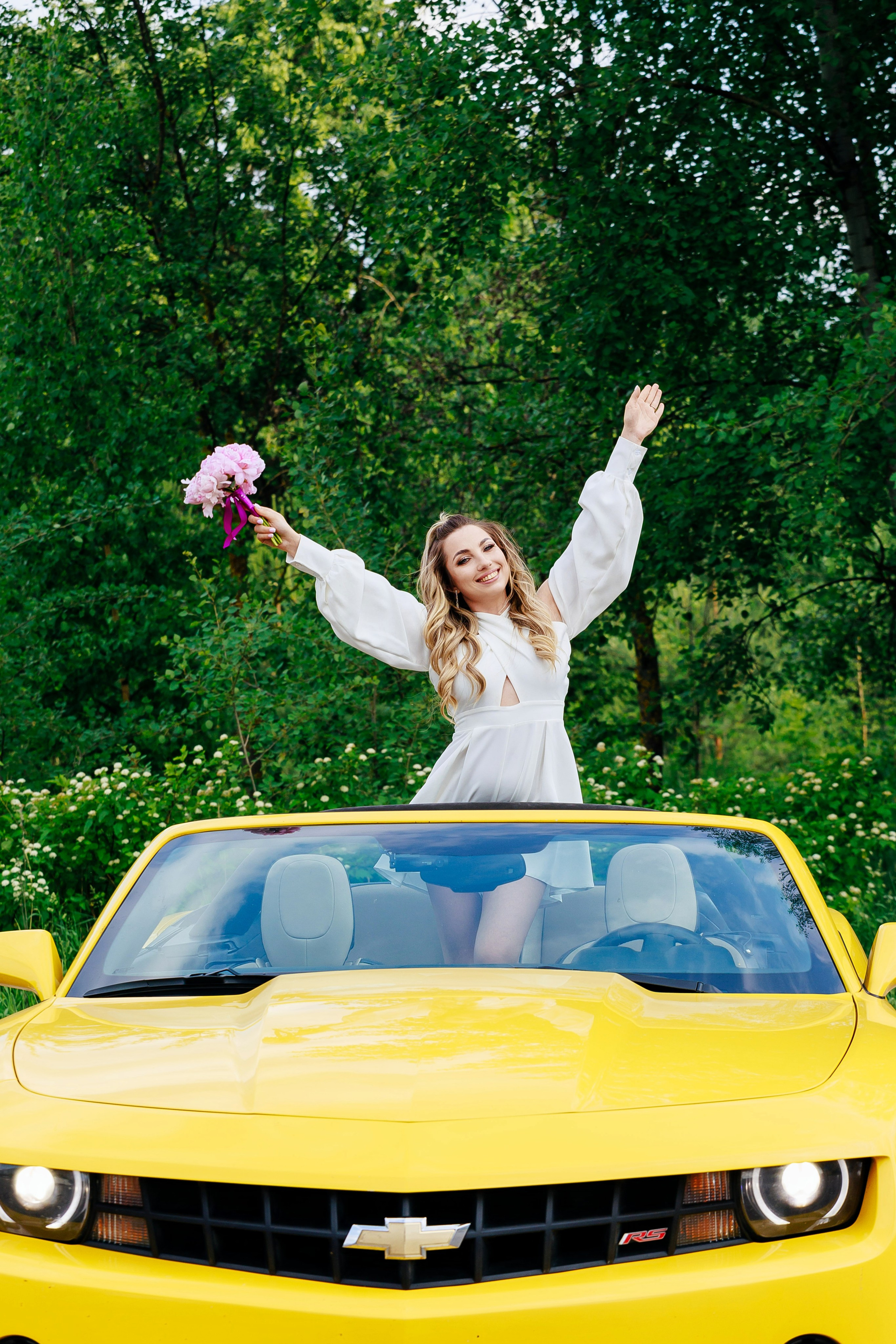 Олег и Руслана. Семейный и детский фотограф в Москве Александра Мак