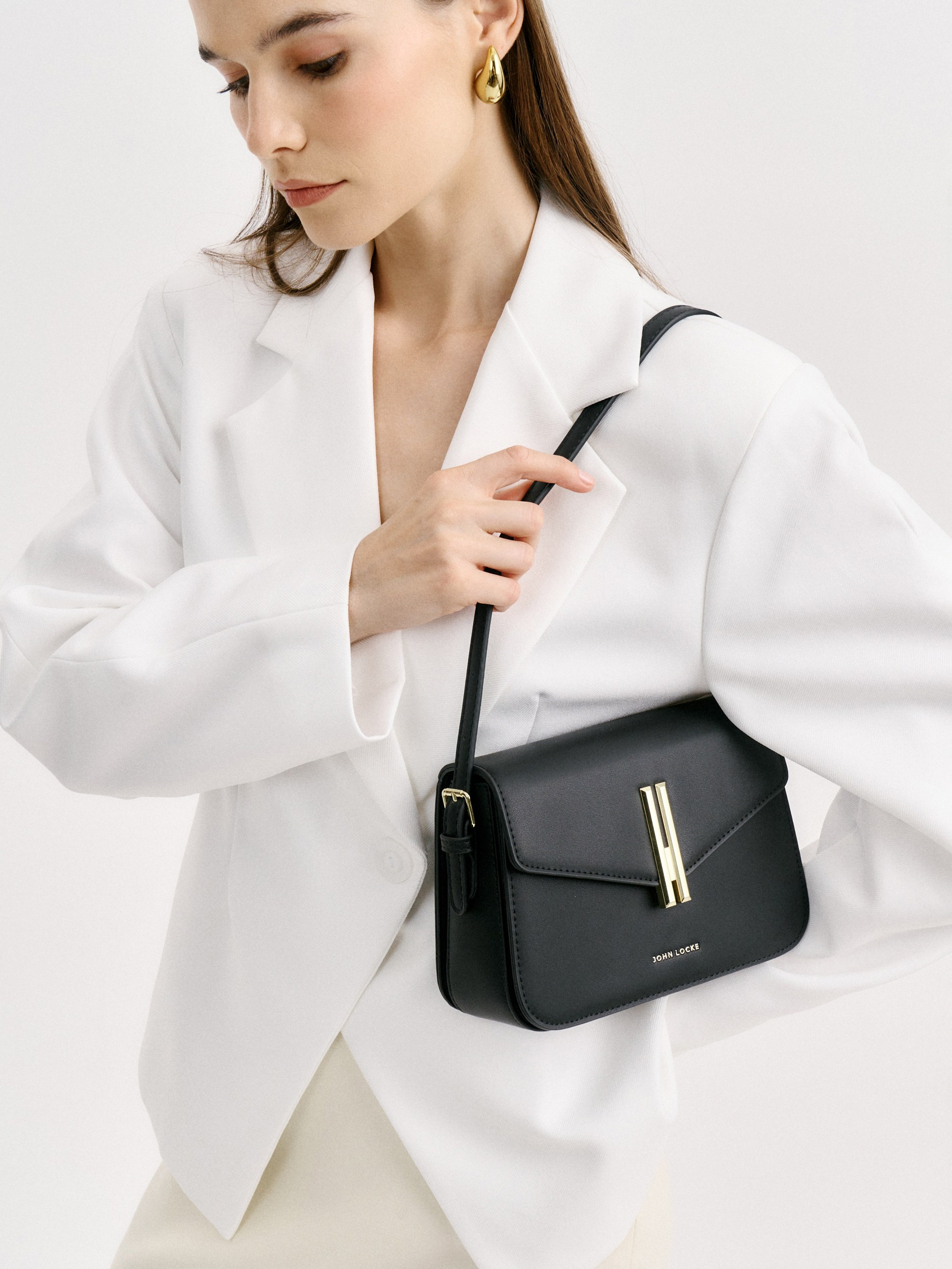 John Locke '24. Фотограф Тимур Ламидов