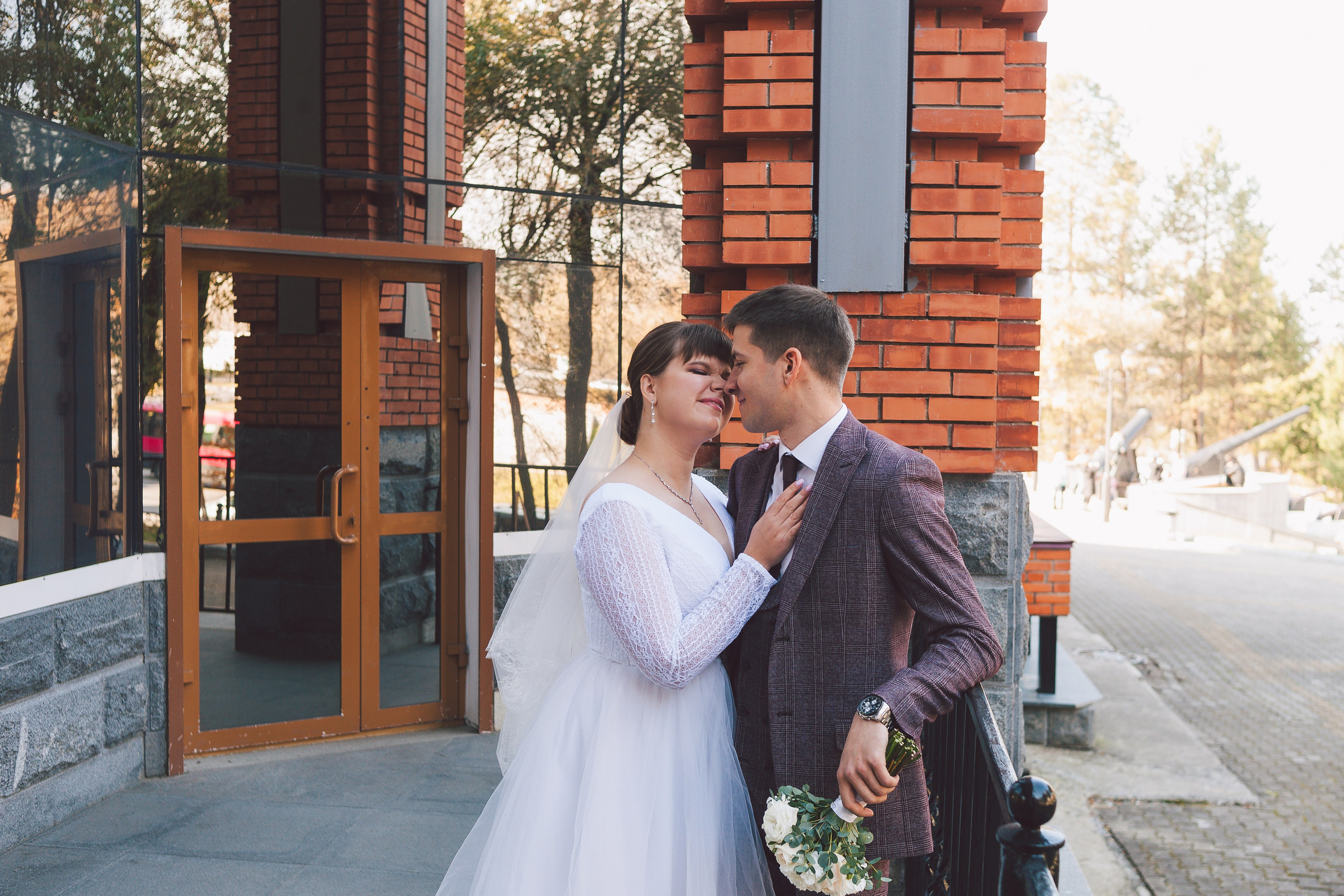 🖤. Екатерина Королева. Фотограф. Хабаровск