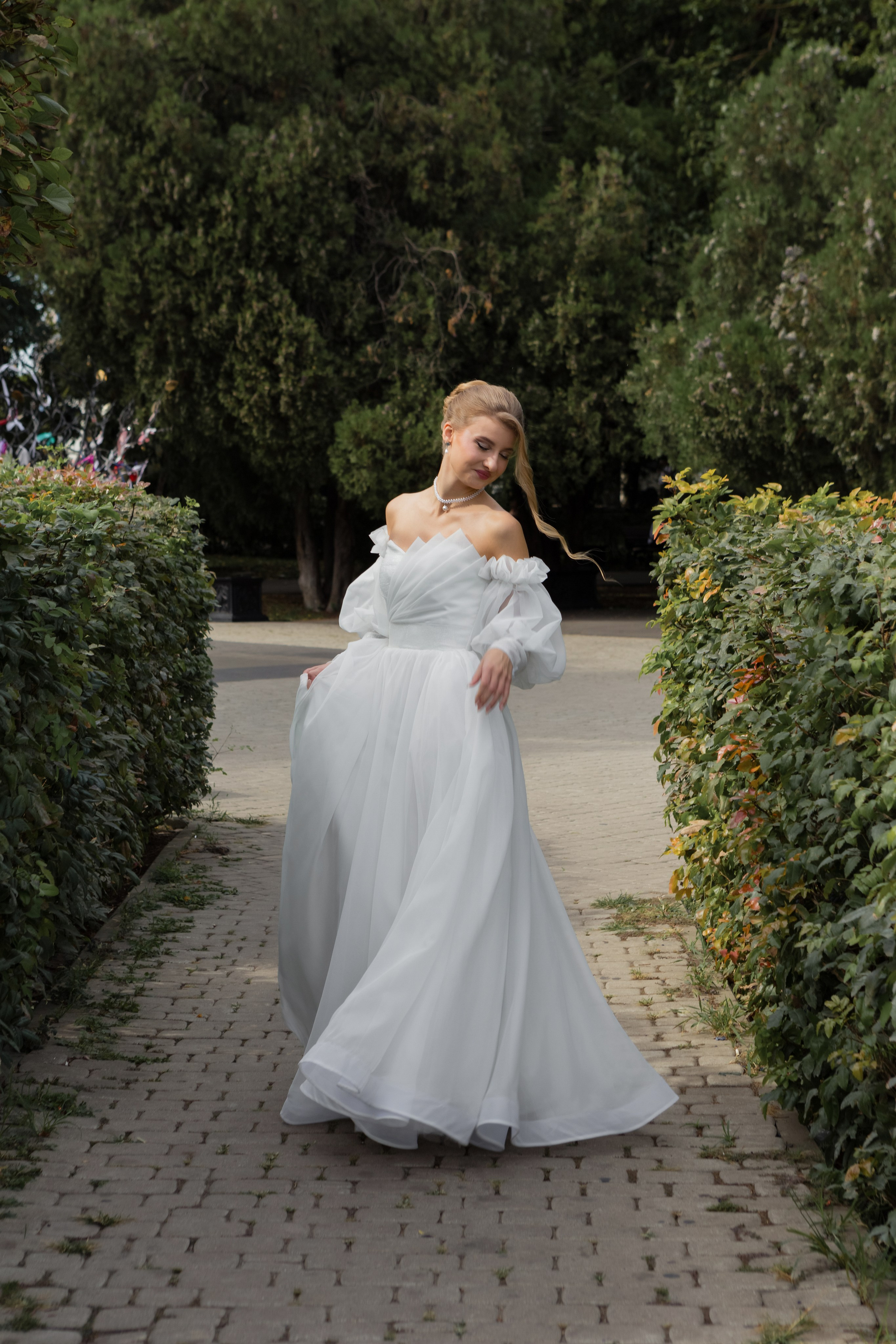 Свадебная фотосессия. Фотограф в Краснодаре. Свадьбы| Репортажи| Портреты