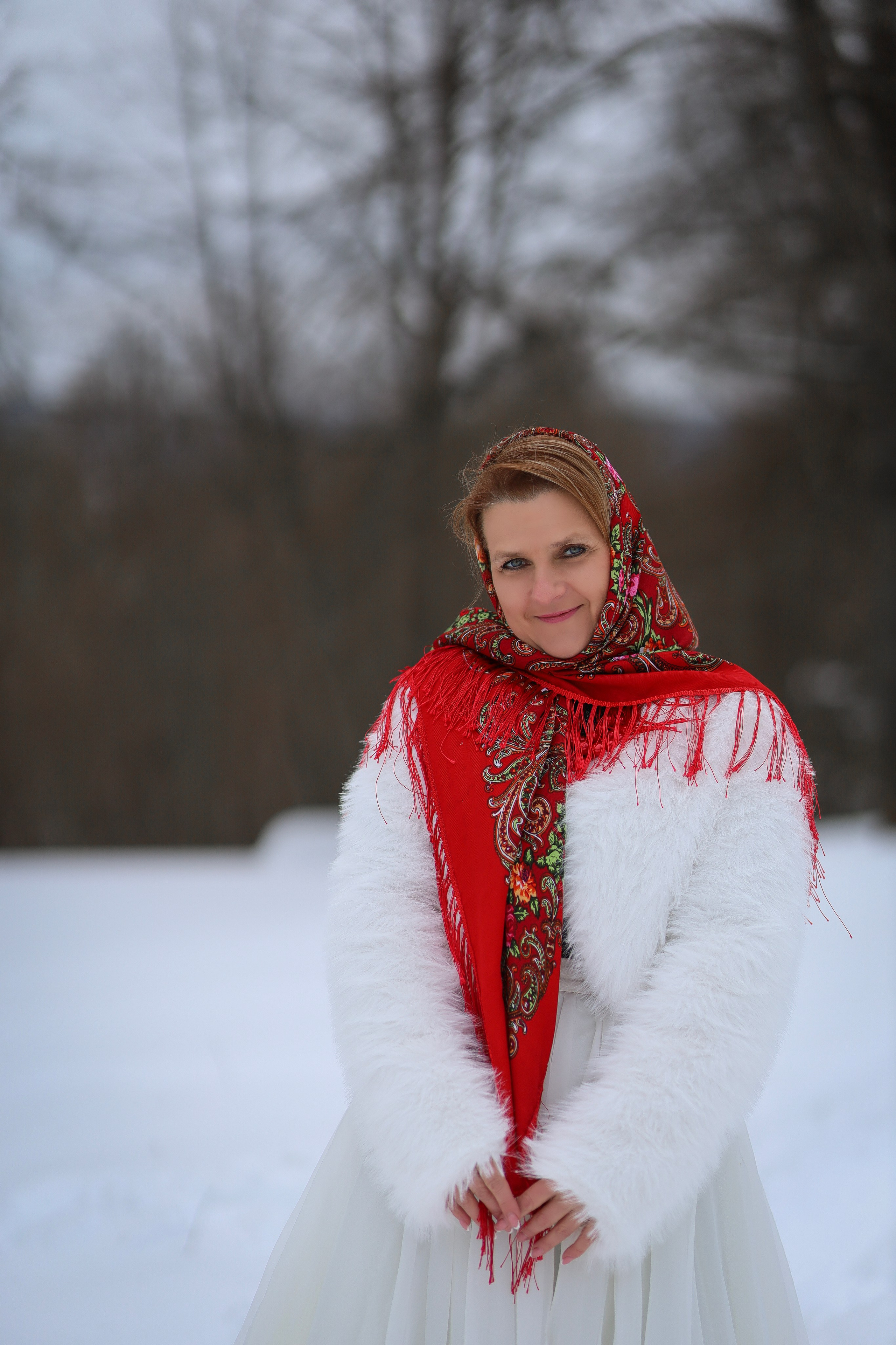 Фотопроекты. Фотограф КРЕЩЕНИЕ/ВЕНЧАНИЕ Калужская область