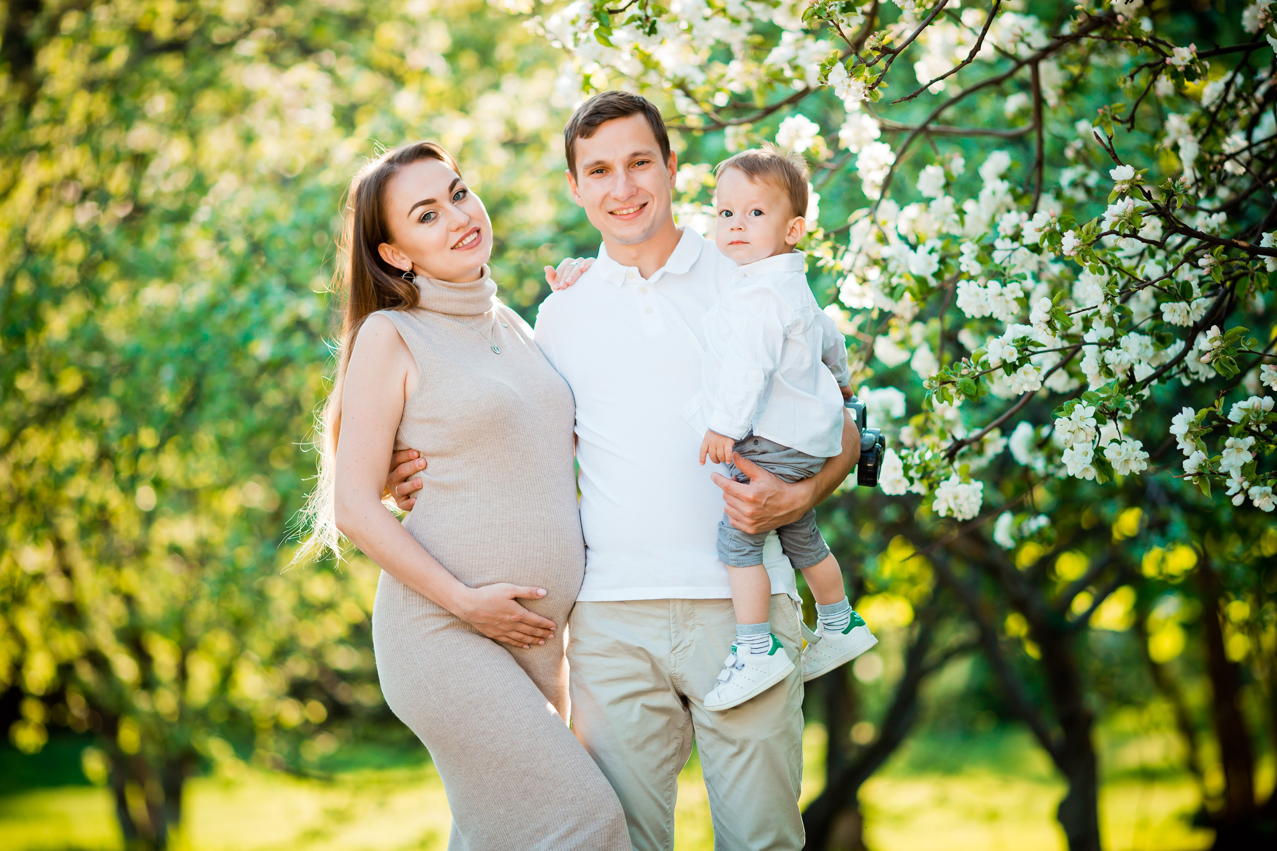 Фотосессии. Фотограф Казань