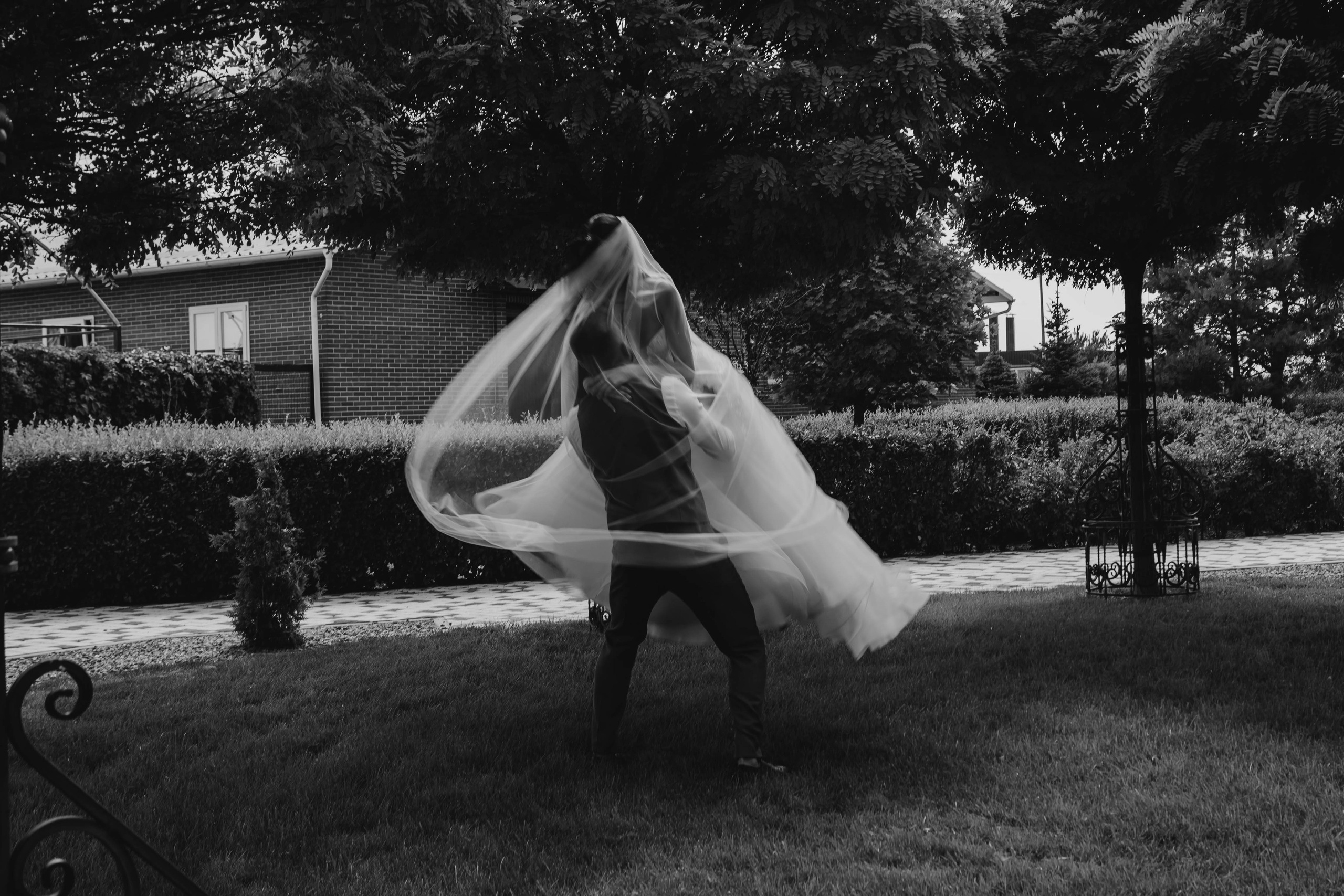 Дмитрий и Олеся. Фотограф Александр Закадычный | Таганрог