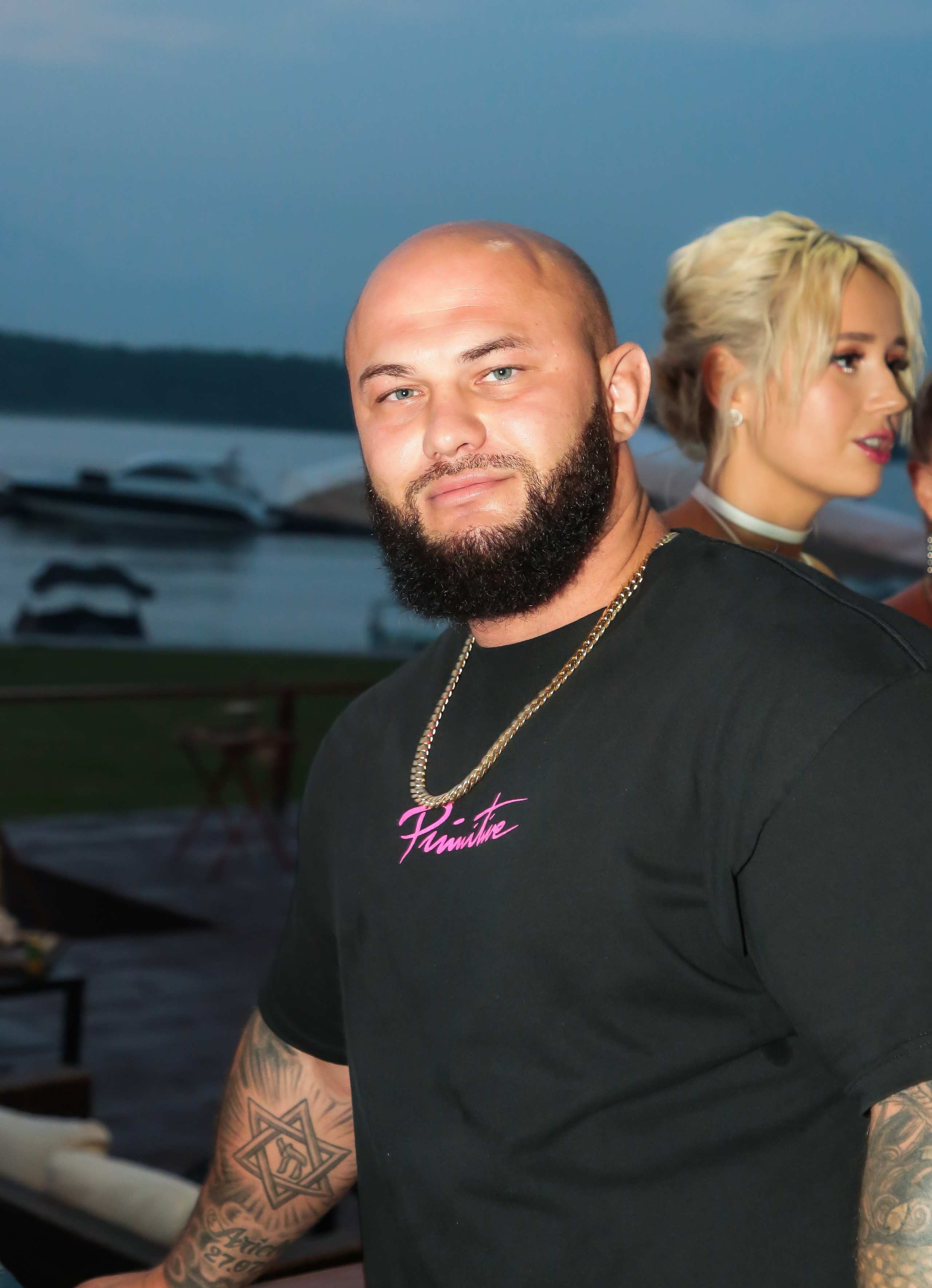 Фотограф на мероприятие. Food-фотограф, предметный, семейный, фотограф в Москве, Асеева Яна