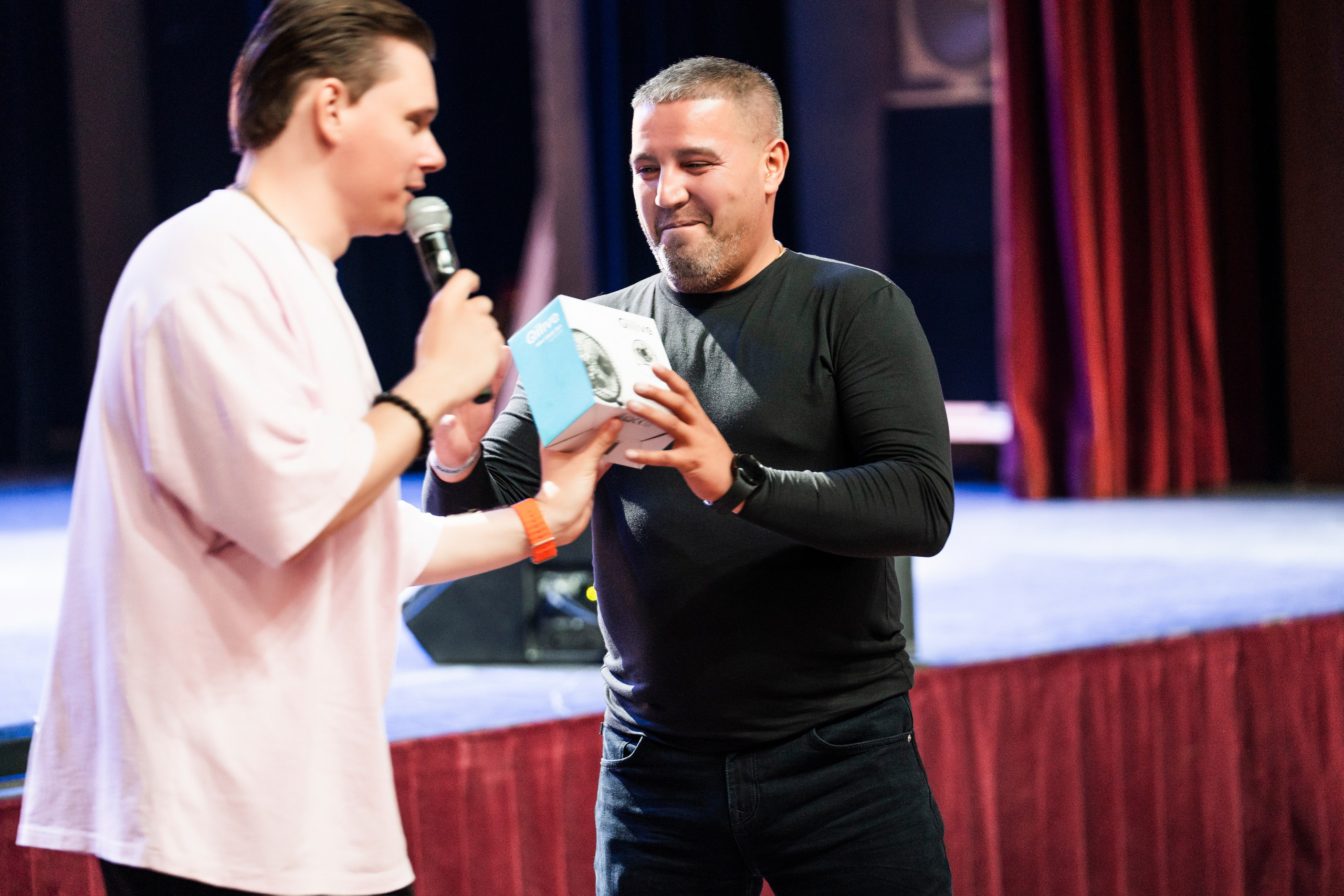 Выпускной. Фотограф Казань