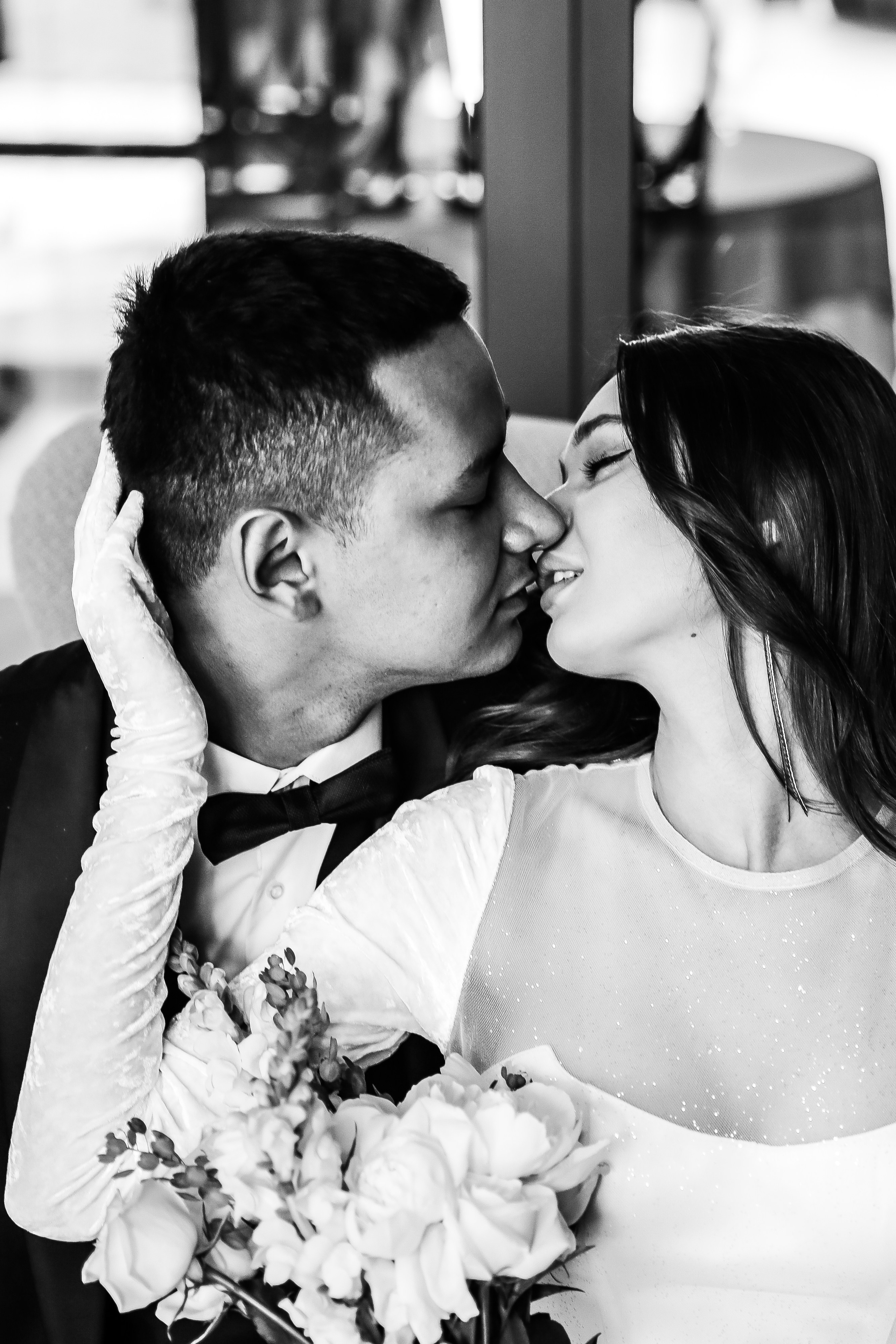 А&А 25.05.2023. Свадебный и семейный фотограф в Новопавловске и КМВ Баканова Юлия