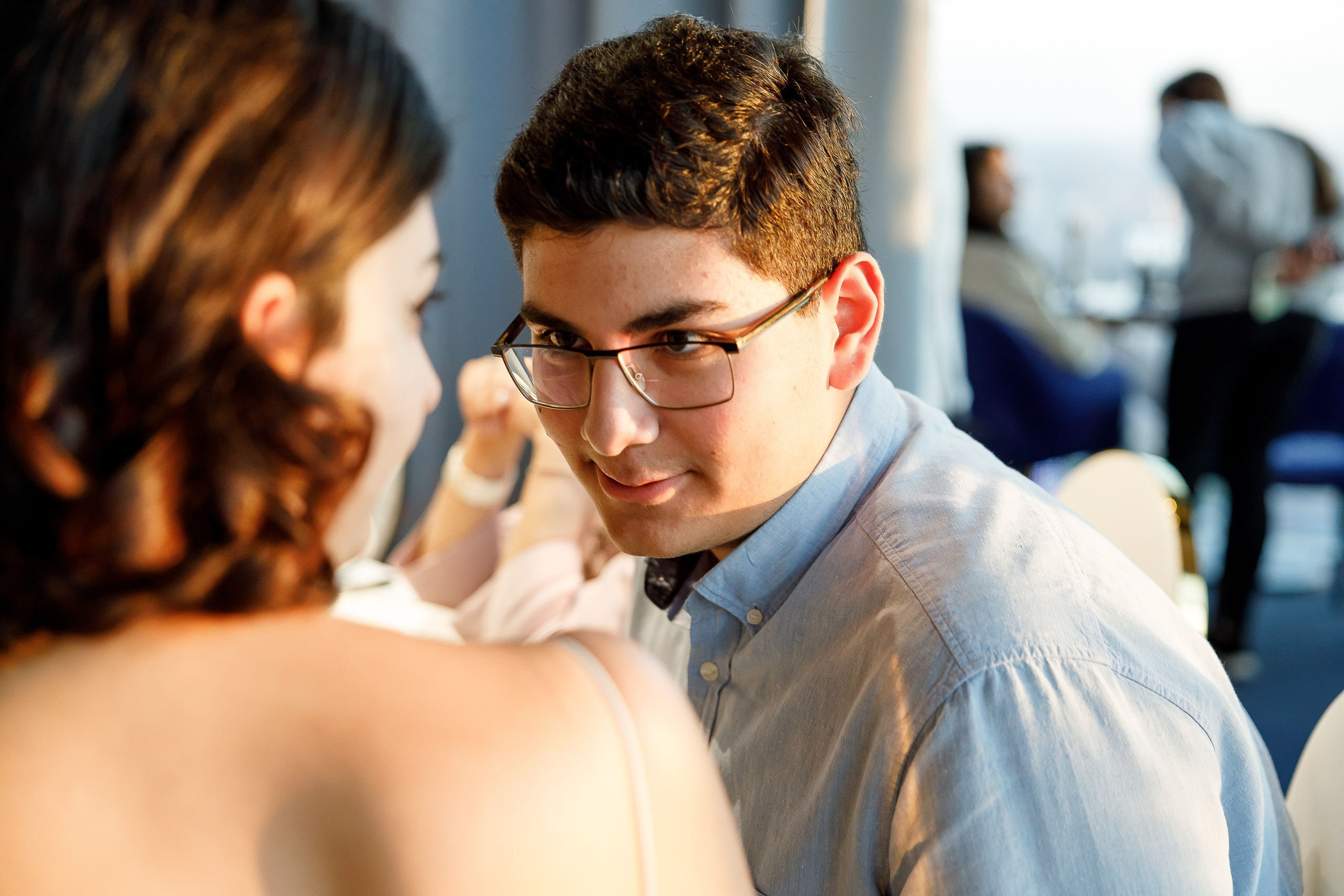 Panorama 360. Фотограф Москва