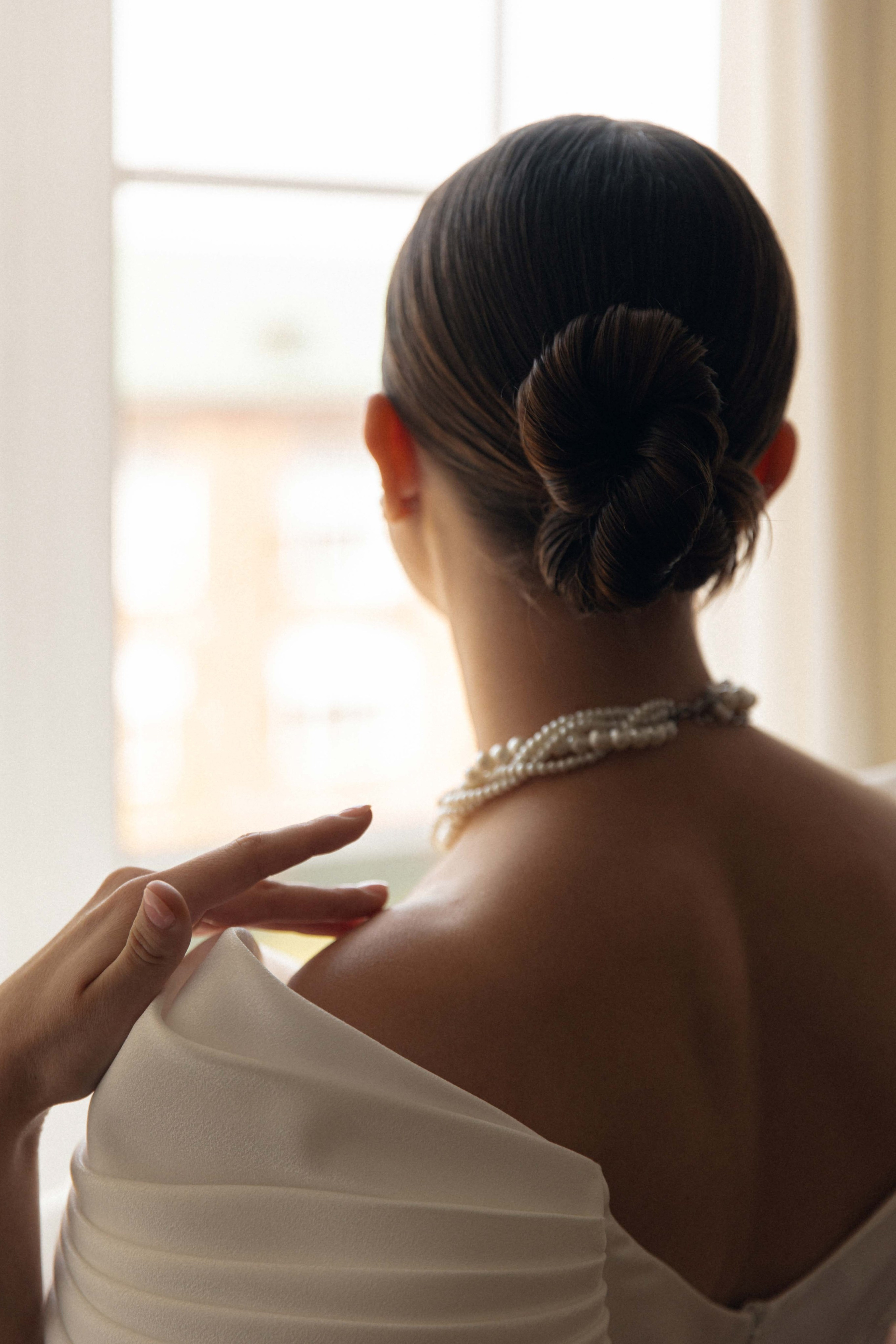 Илья и Катя. Свадебный фотограф и видеограф в Краснодаре | Алина и Евгений Кумановские