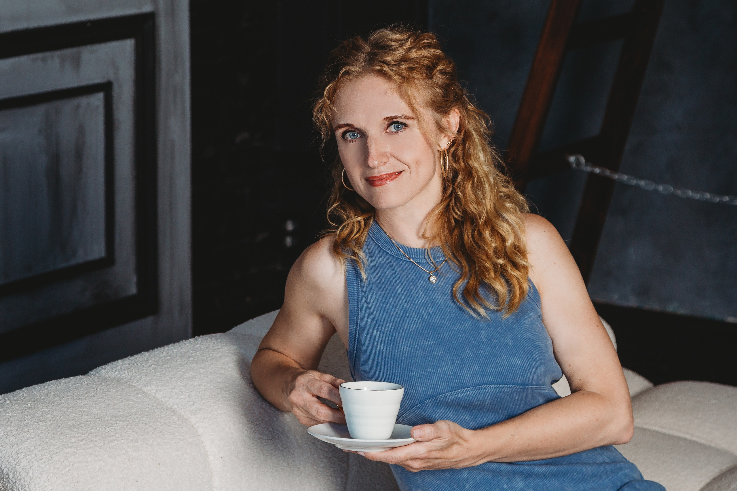 🤍. Екатерина Королева. Фотограф. Хабаровск