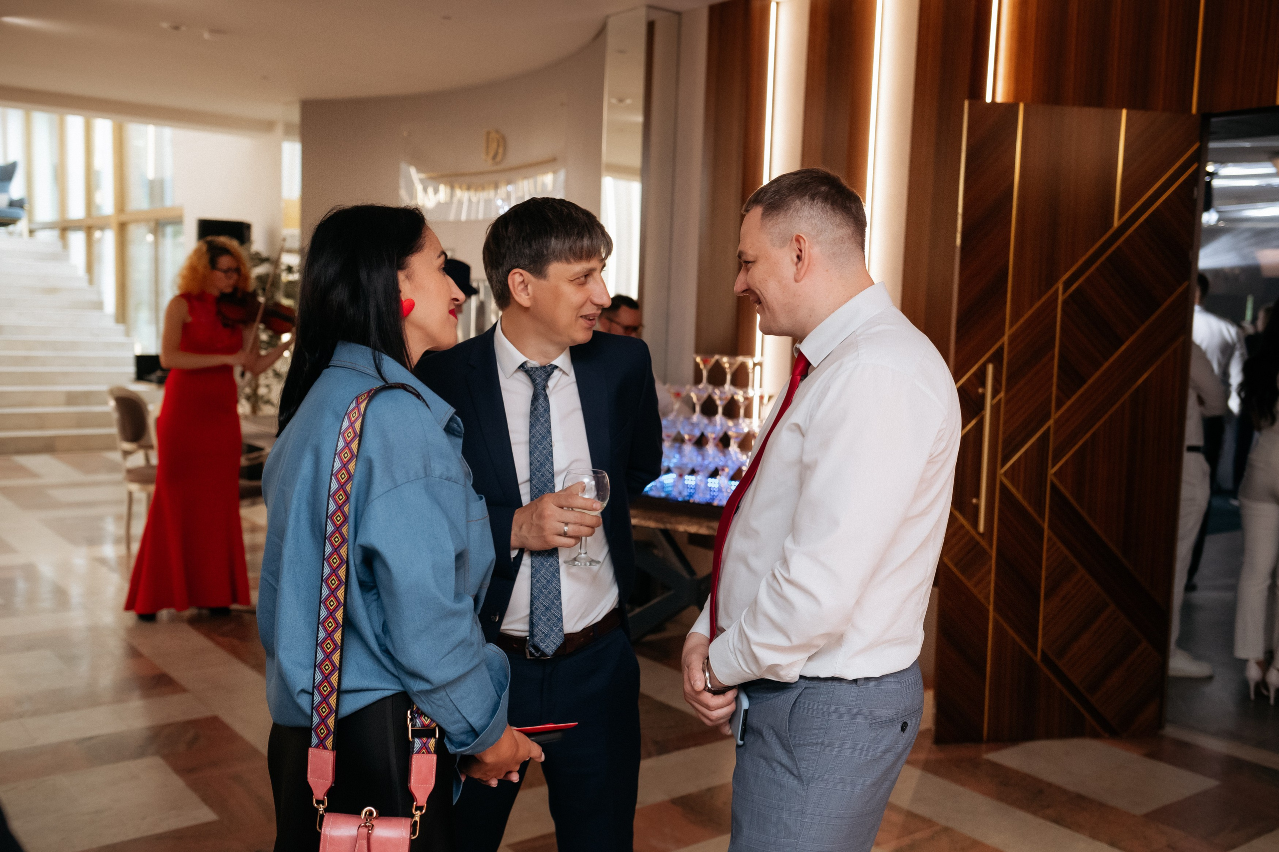 UNIKEY — СЕРДЦЕ БОНИВУРА. СВОИ. ФОТООТЧЕТЫ-СОБЫТИЯ-МЕСТА