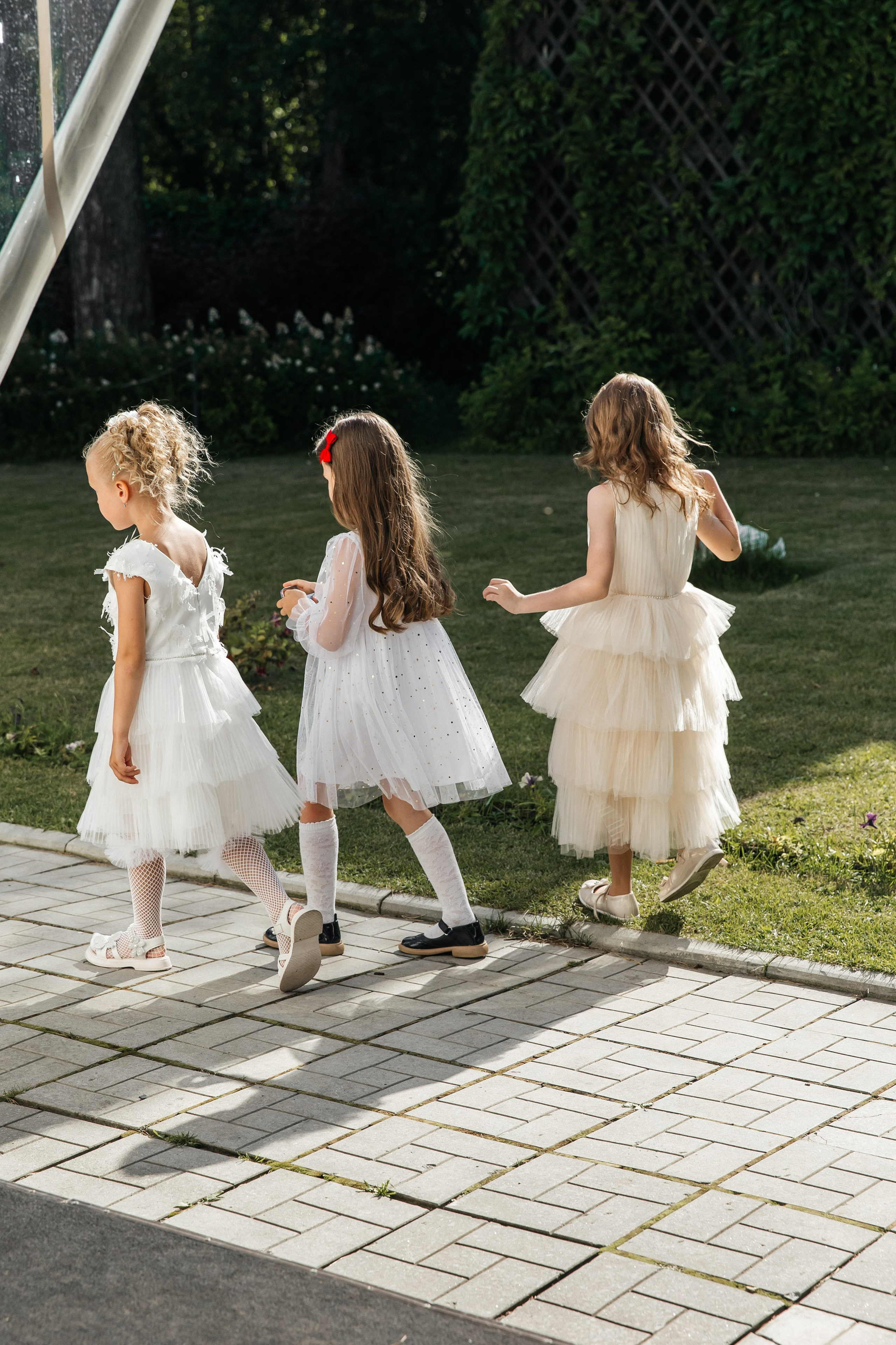 KRISTINA & DMITRIY. Свадебный фотограф | Екатеринбург | Сочи | Артем Шестаков