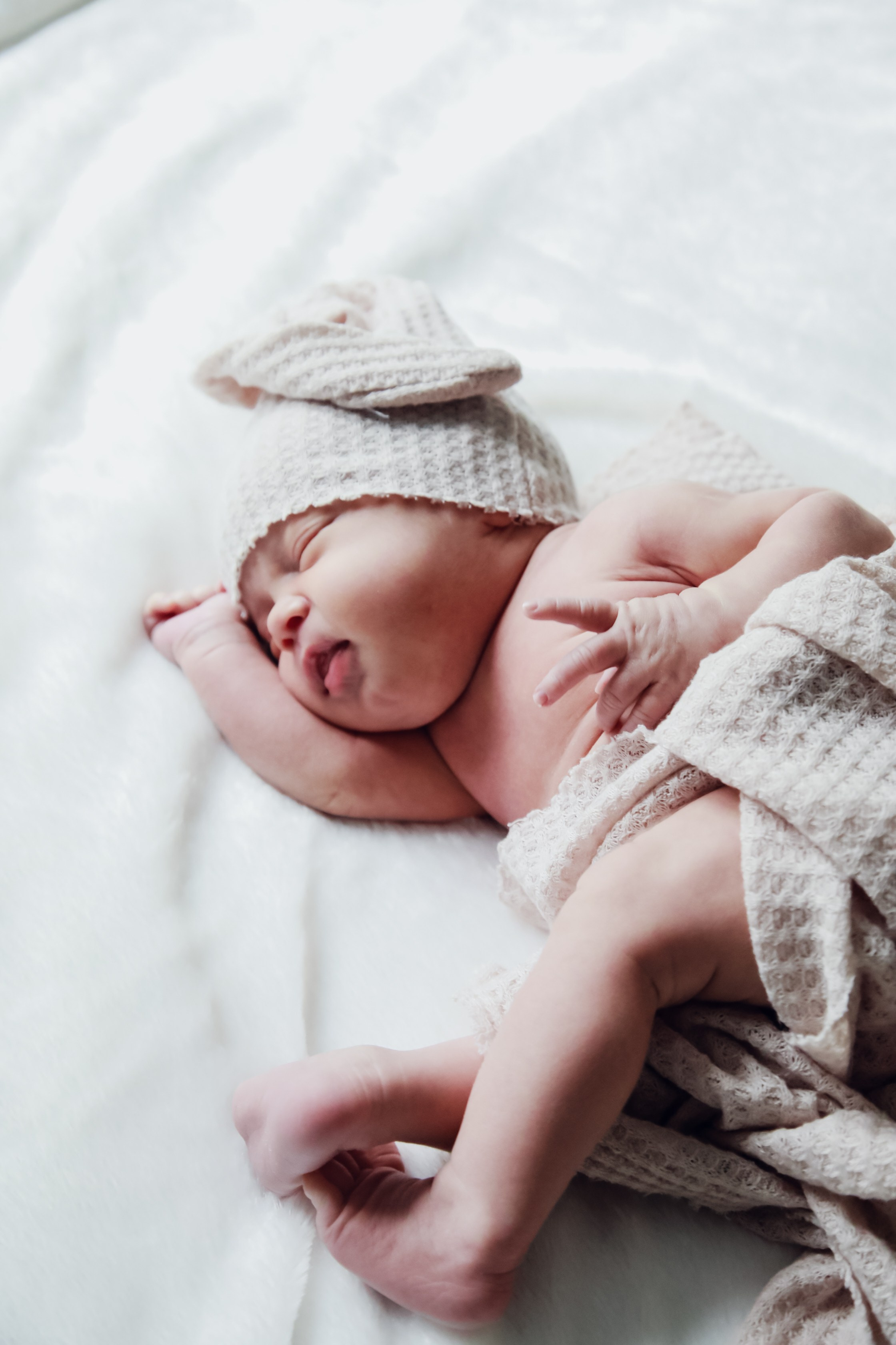 Маленькая Майя. Фотограф Олеся Милош Мытищи, Москва и МО и весь мир