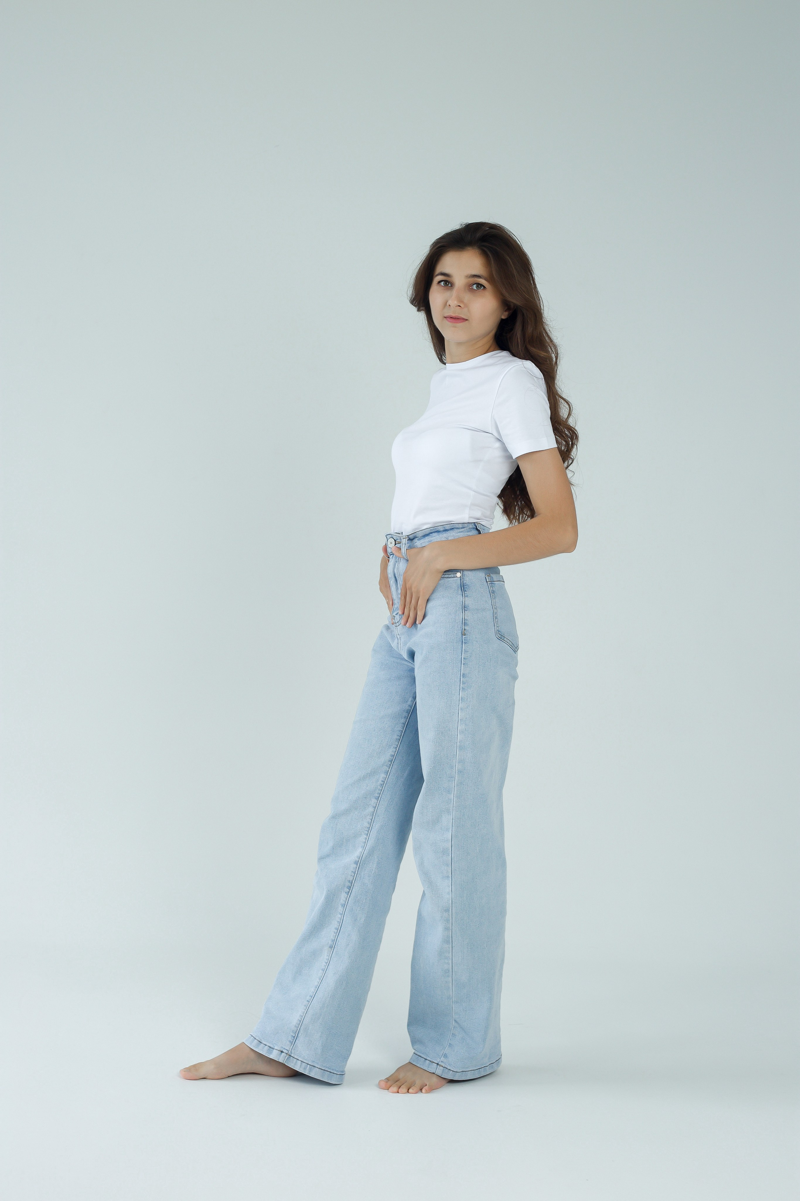 Алсу. Фотограф Чебоксары, Казань, Москва