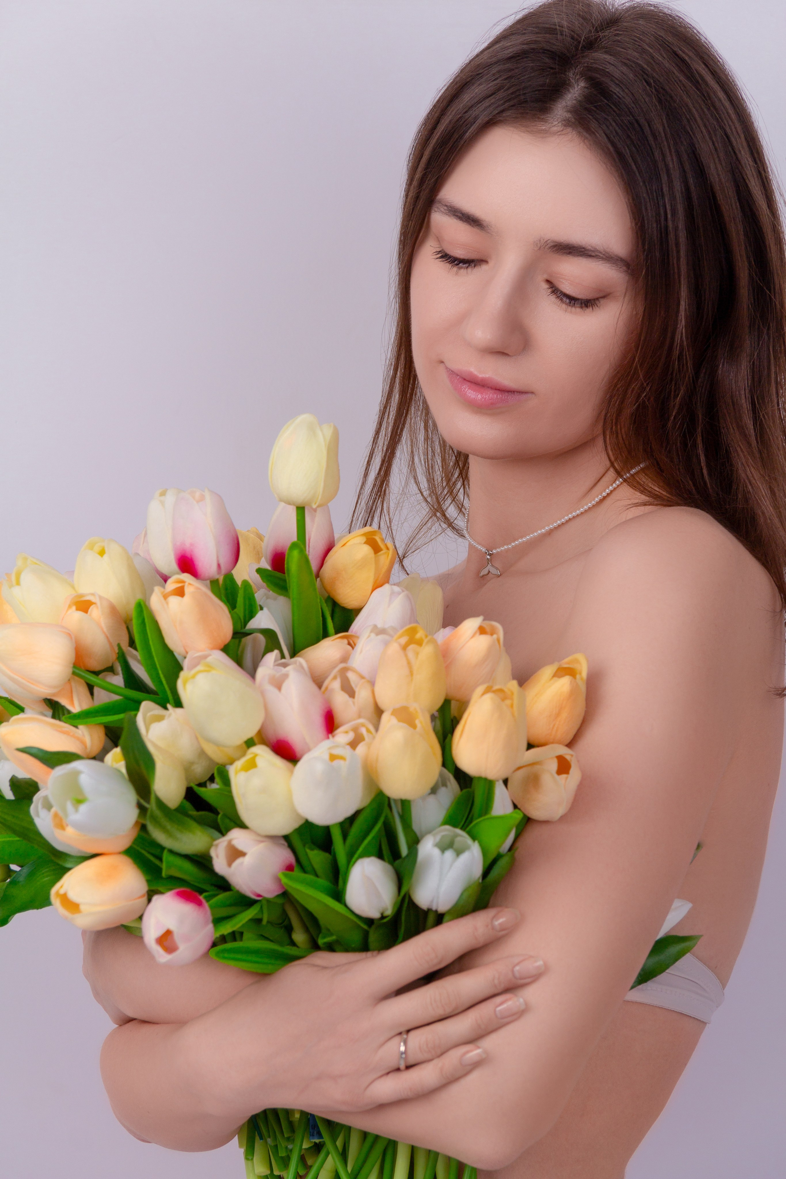 Портретный фотограф в СПБ. Портретный фотограф в Санкт-Петербурге Анастасия Епифанова