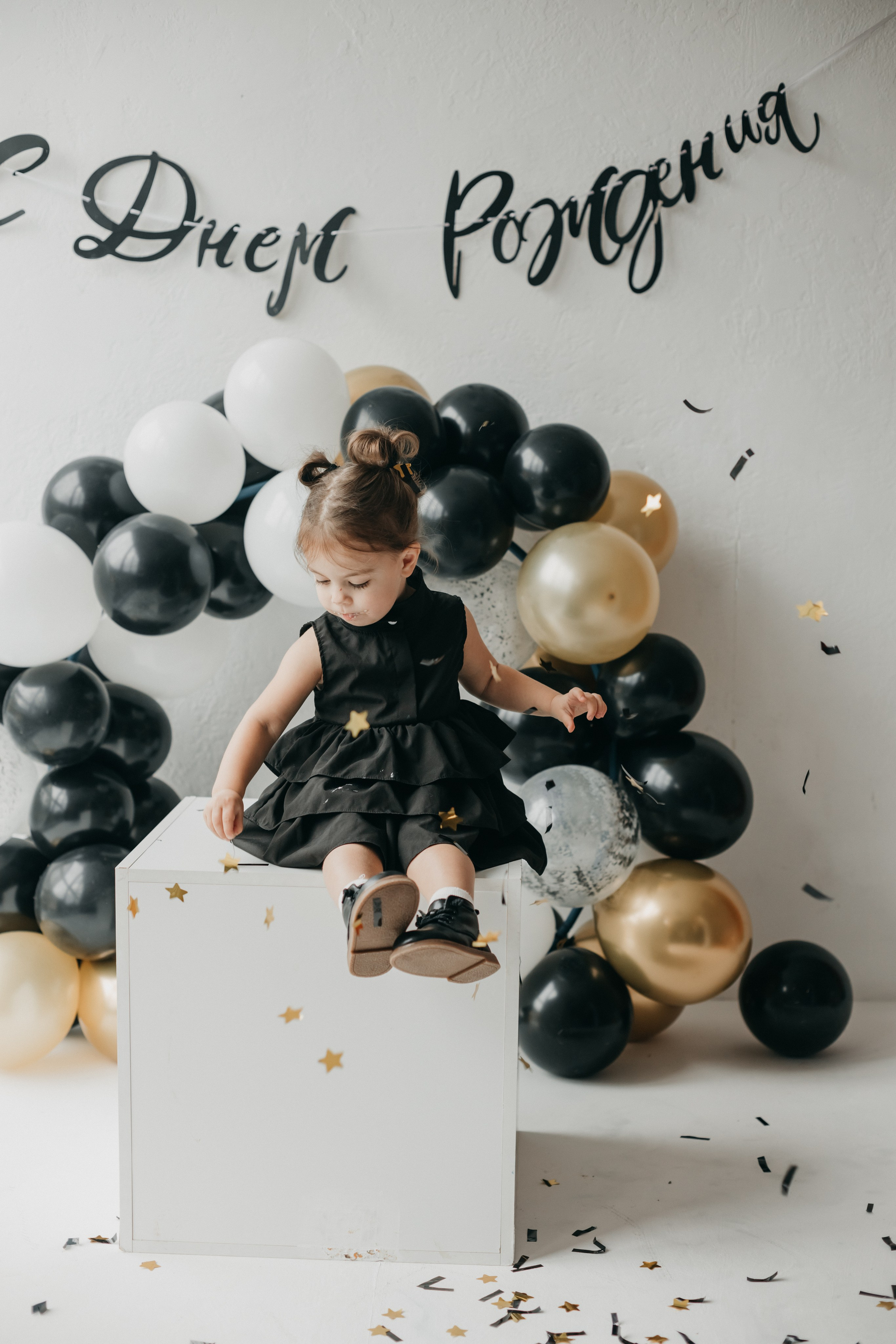 Дни рождения. Фотограф новорожденных и семей Туапсе Краснодарский край Анна Альтман