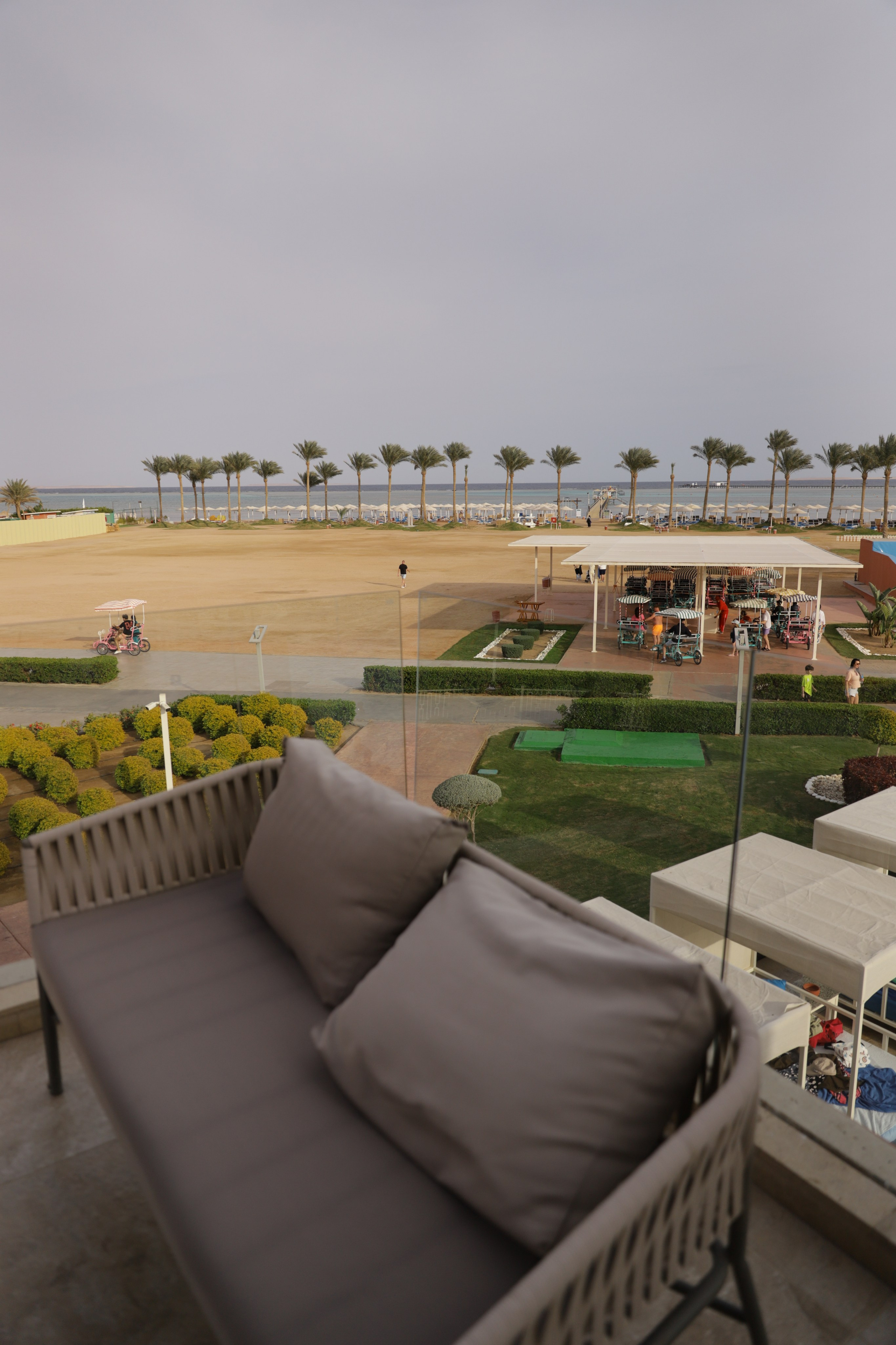 Шарм-Эль-Шейх. Светлана Иванова - профессиональный фотограф