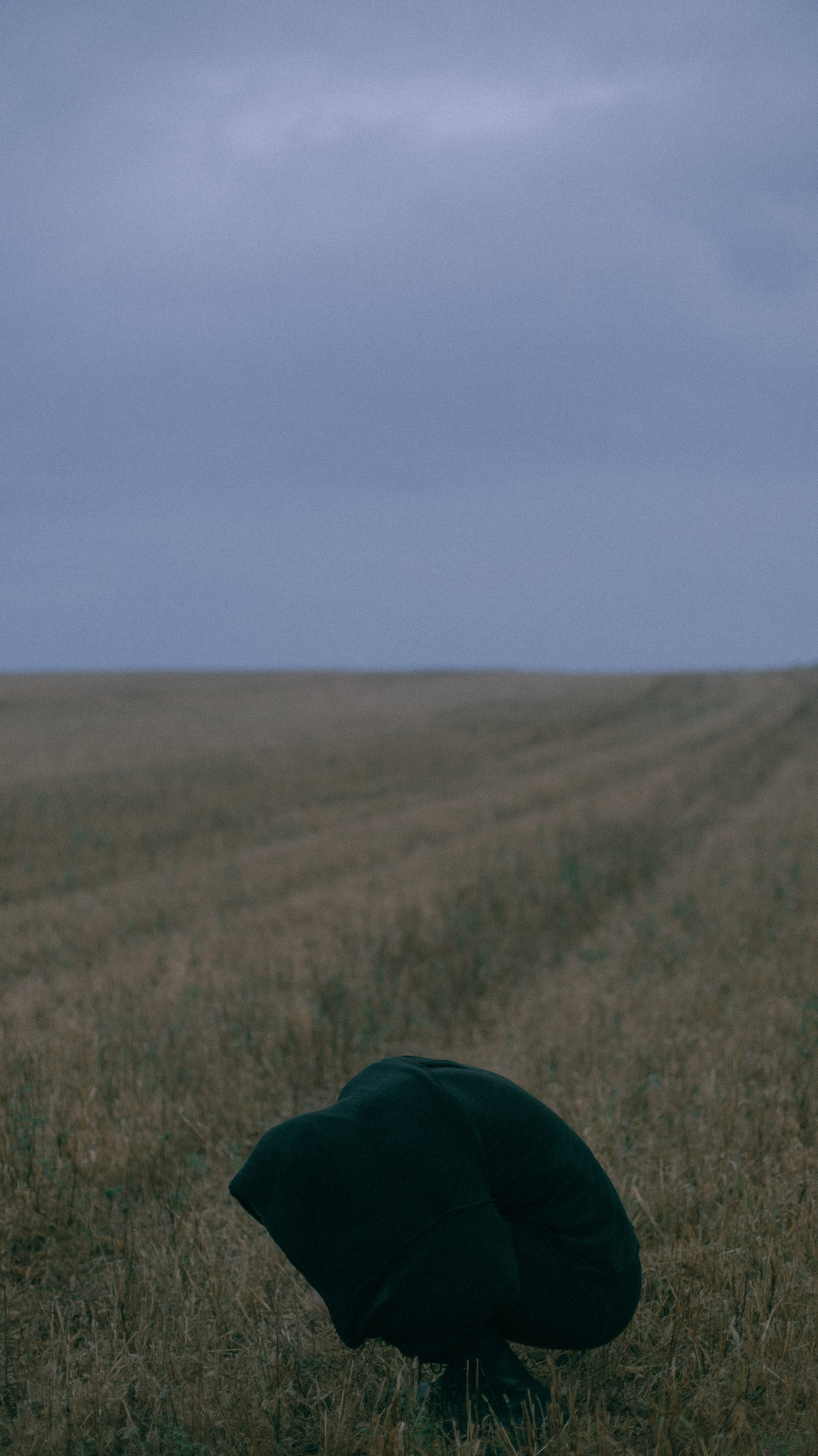 Люди дождя. Фотограф. Пейзажи, макро, портреты. Город Енакиево, без границ в съёмке