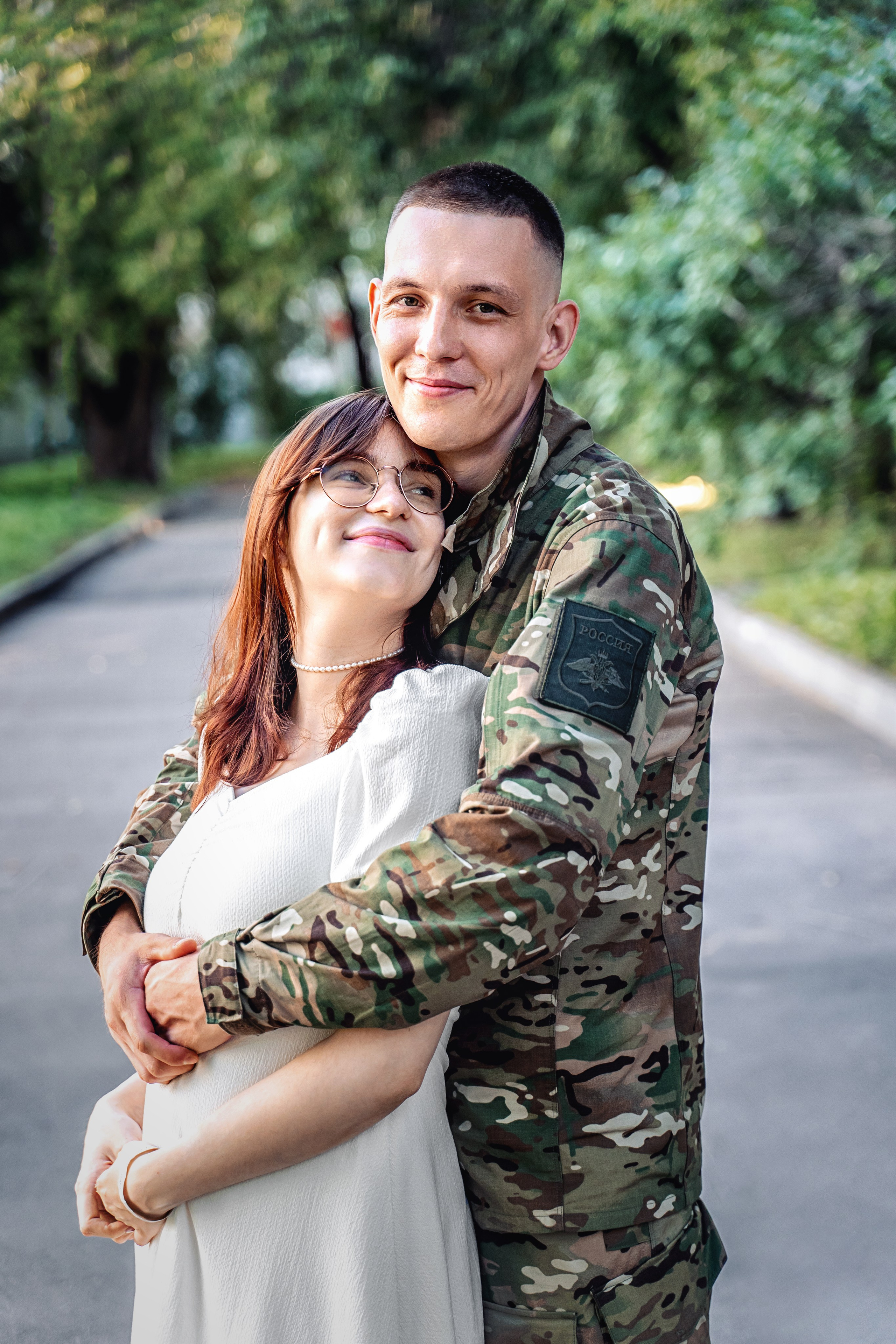 Выписка роддом 36 им Иноцемцева. Фотограф на выписку из роддома Москва. Фотограф \ Видеограф на Крещение, Венчание Москва| Семейные съемки