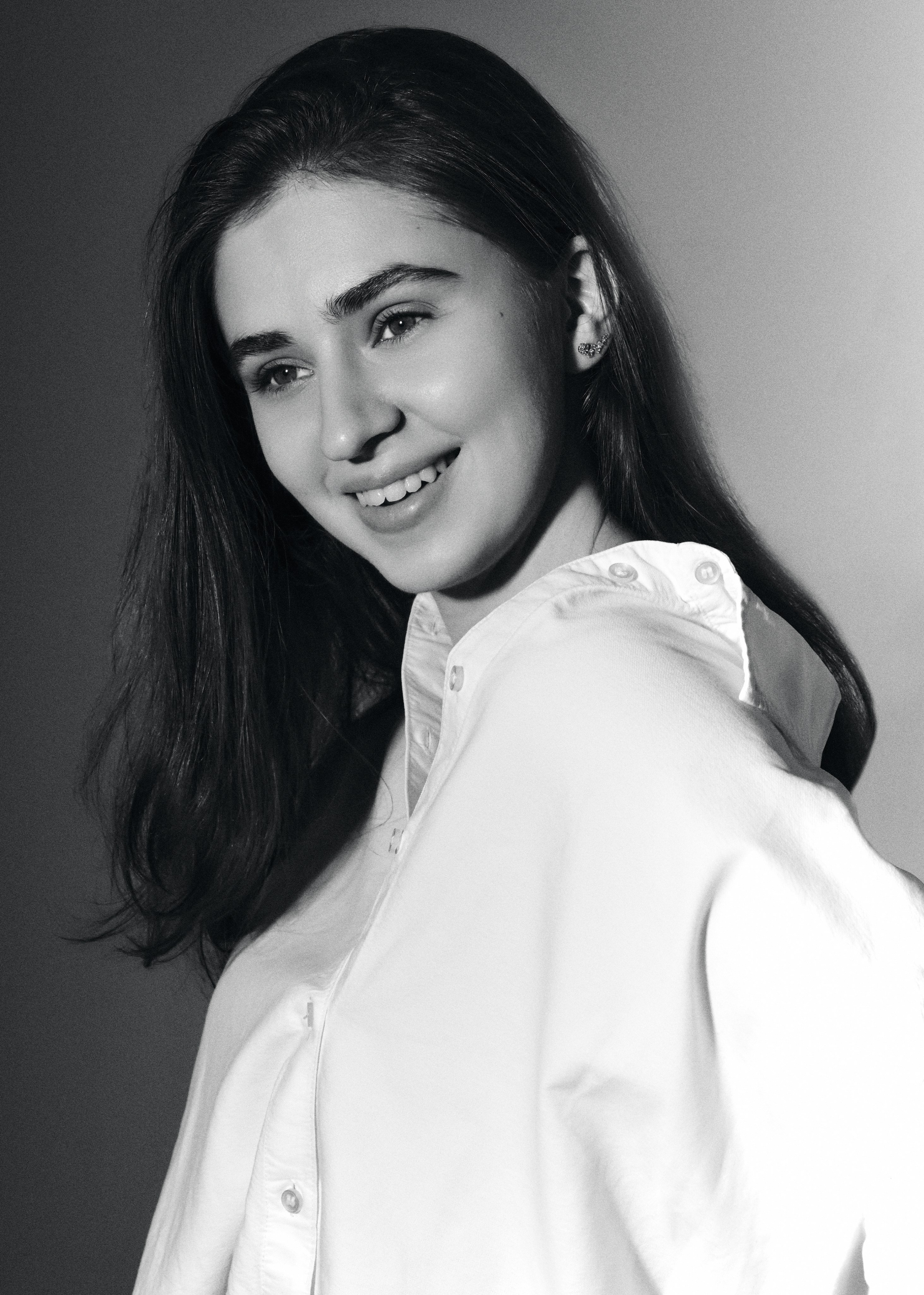 Studio ind. Лиза Сытикова. Фотограф. Санкт-Петербург