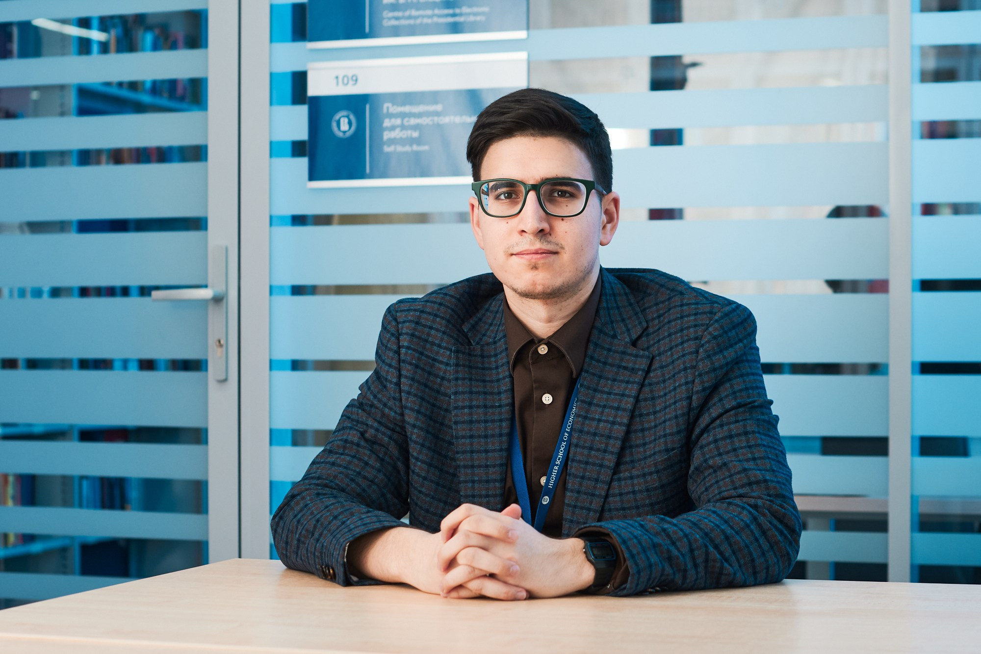 Korpotativnoe. Лиза Сытикова. Фотограф. Санкт-Петербург