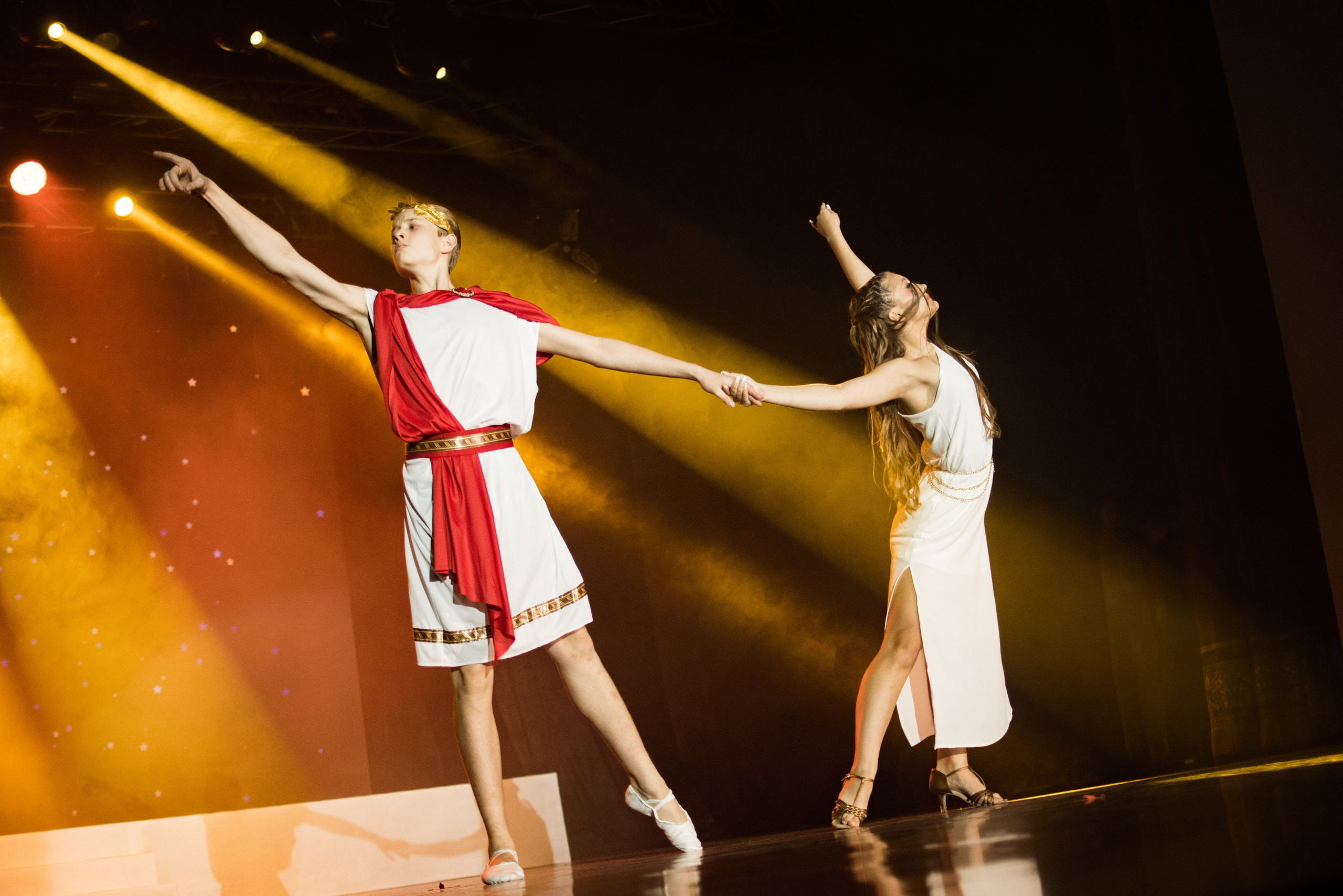 Репортажная съемка. ФОТОГРАФ ЕКАТЕРИНБУРГ | Ланов Матвей