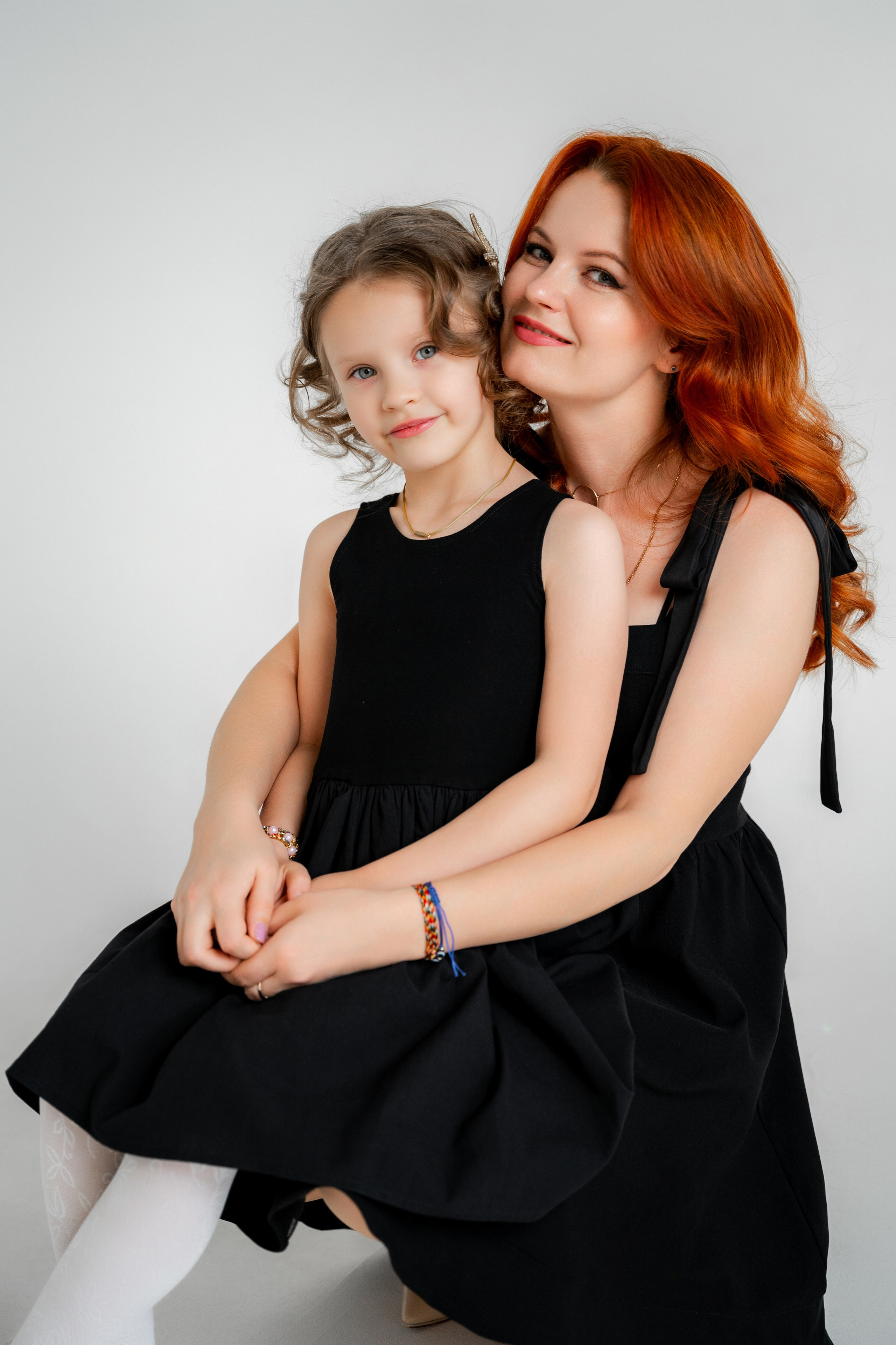 Семейное и детское фото. Фотограф в г. Майкоп Анна Смутина