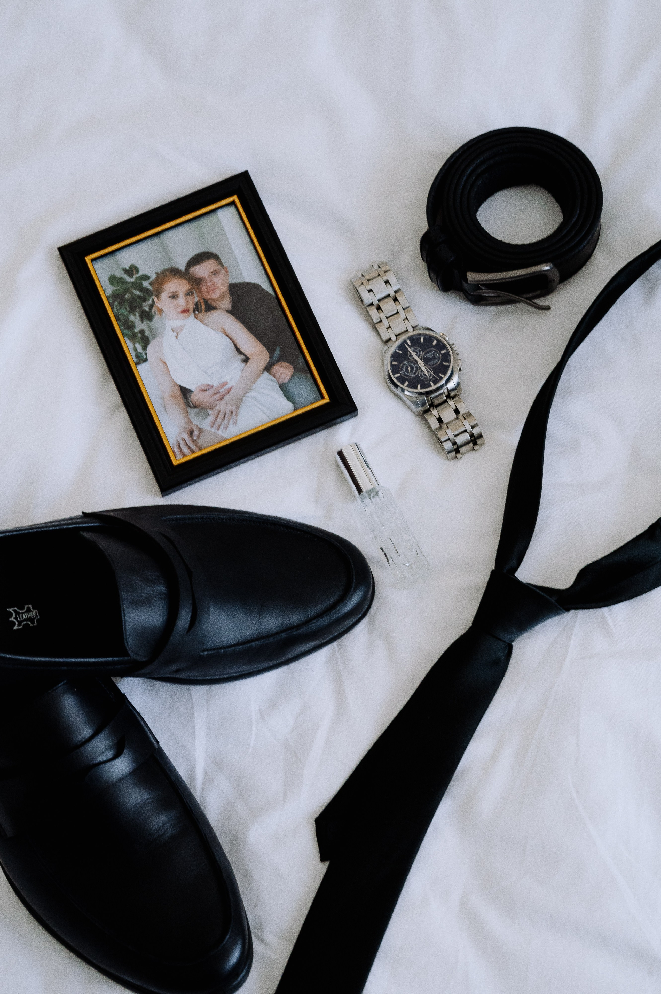 Влада + Максим / Совместные сборы | 2023. Фотограф Вито Бурмасов | Москва