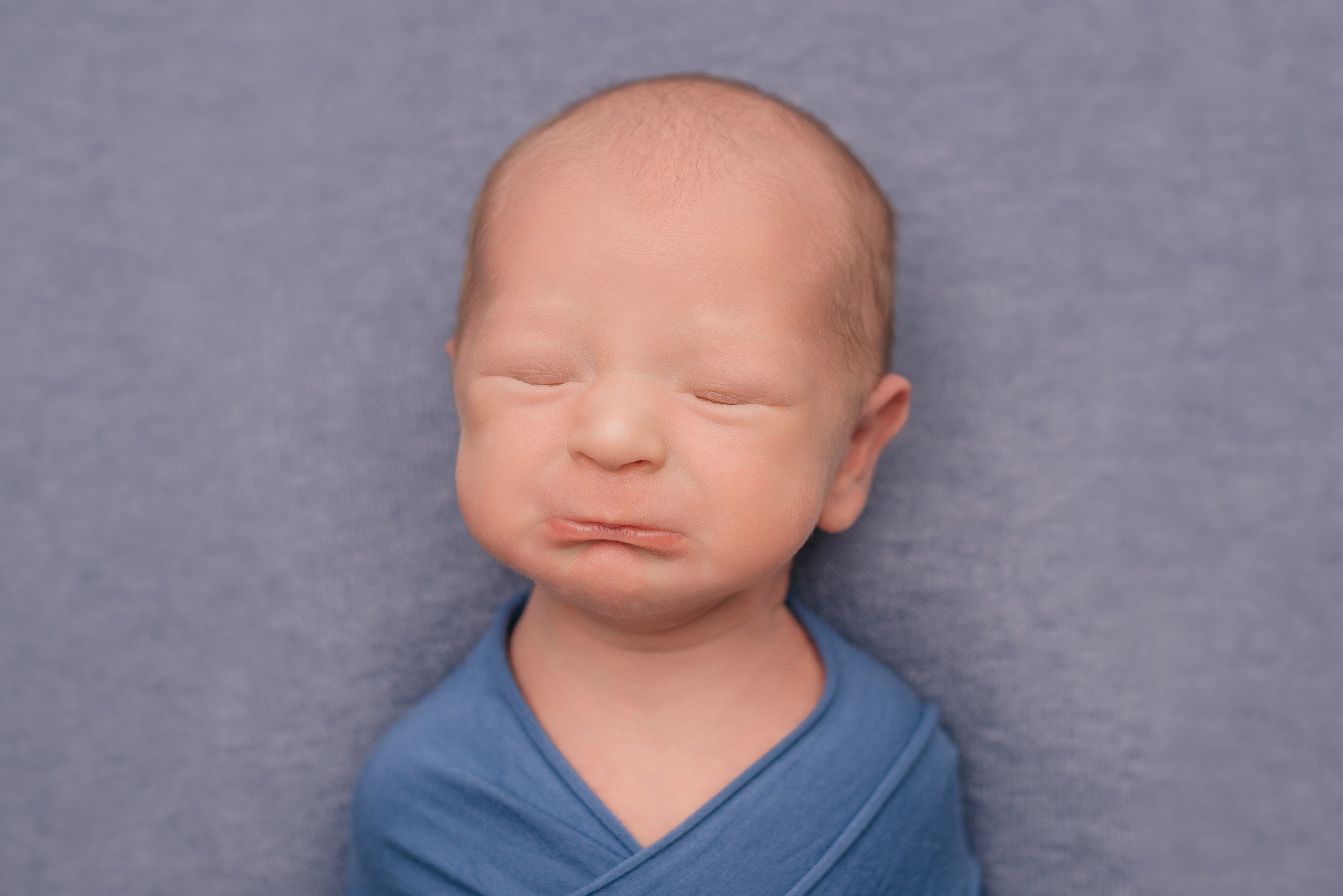 Аким. Фотограф новорожденных Белгород