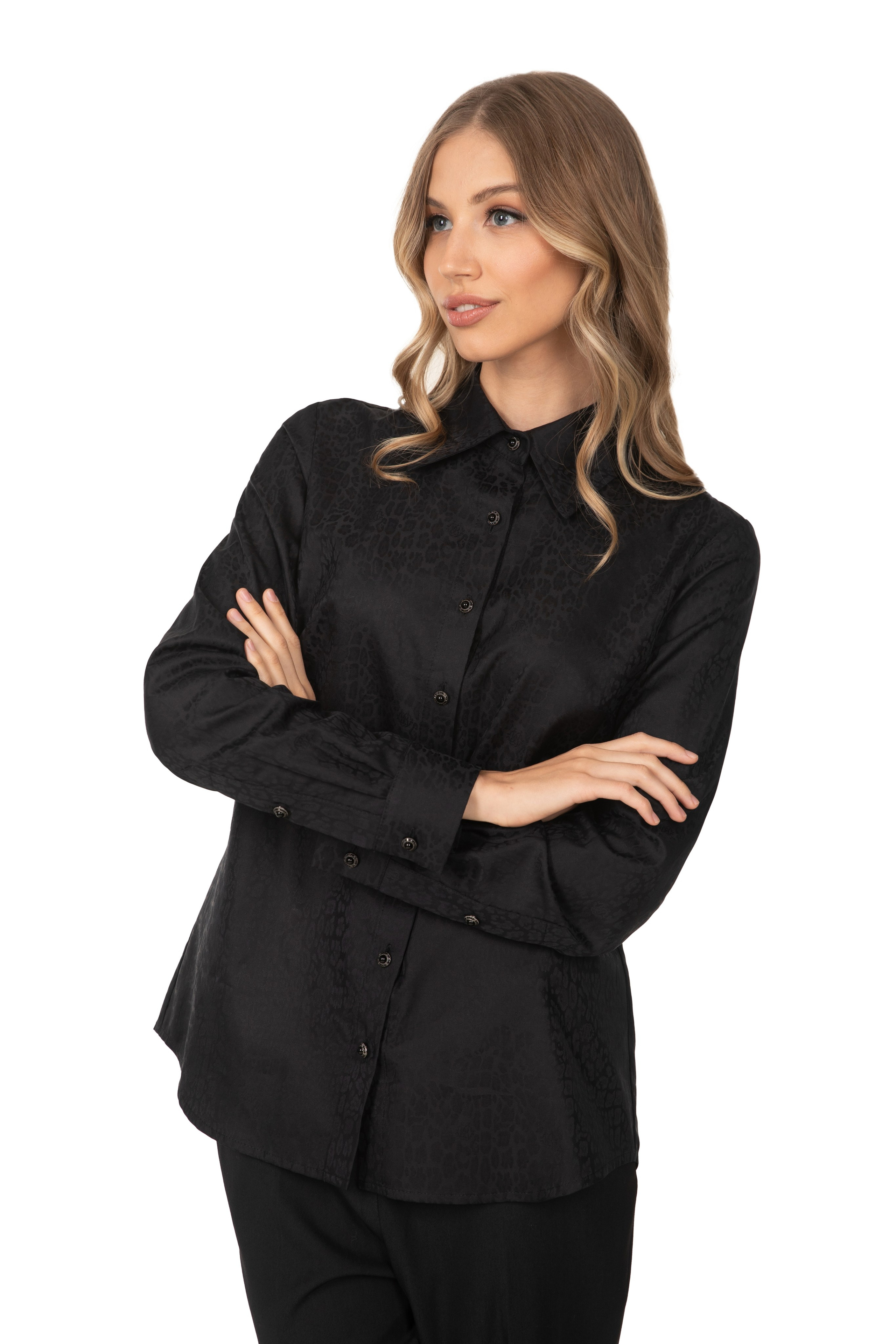 Фотосъемка каталога одежды для маркетплейсов в Минске. Профессиональный фотограф Анастасия Кохно