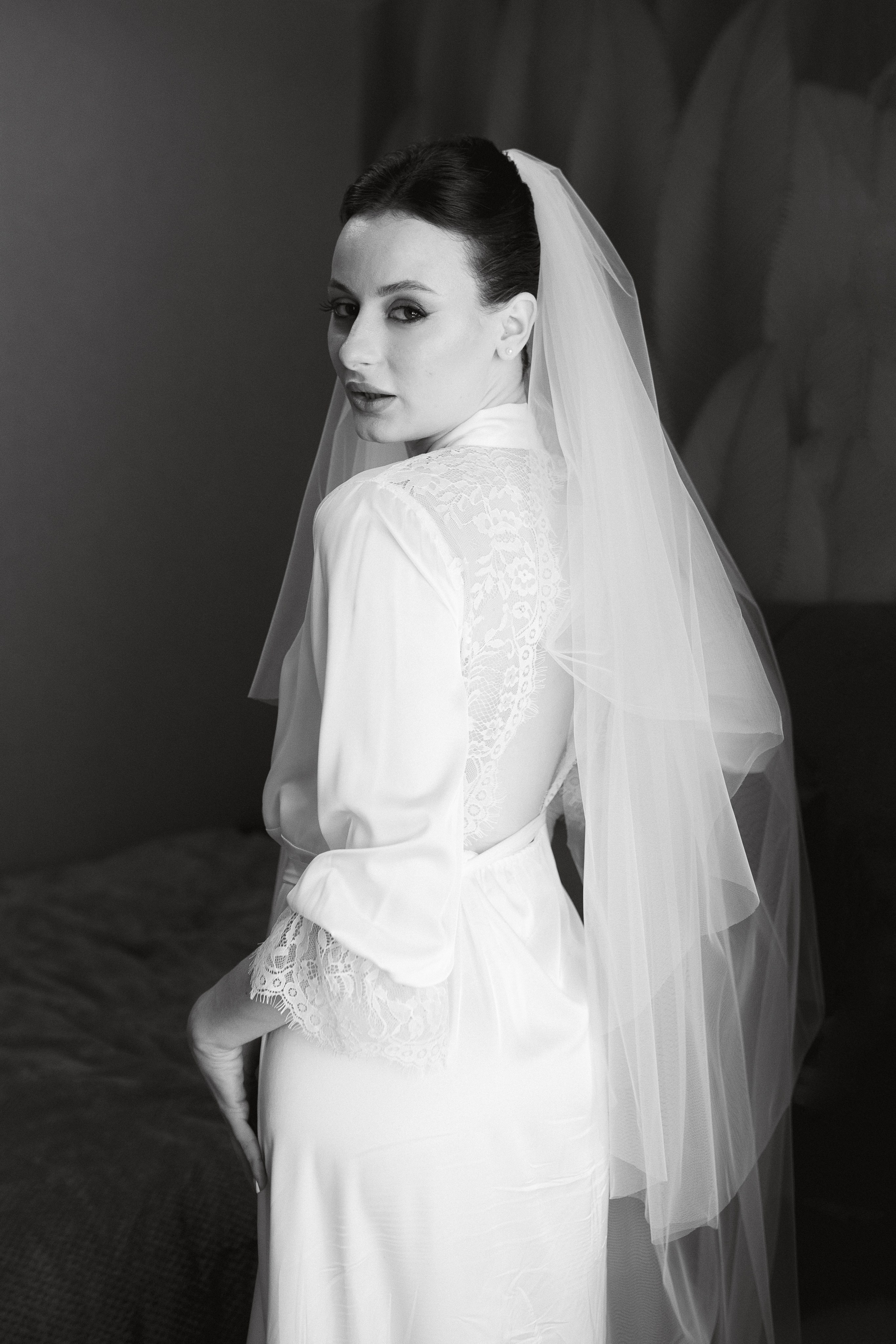 Никита + Мария. Фотограф в Севастополе и в Крыму