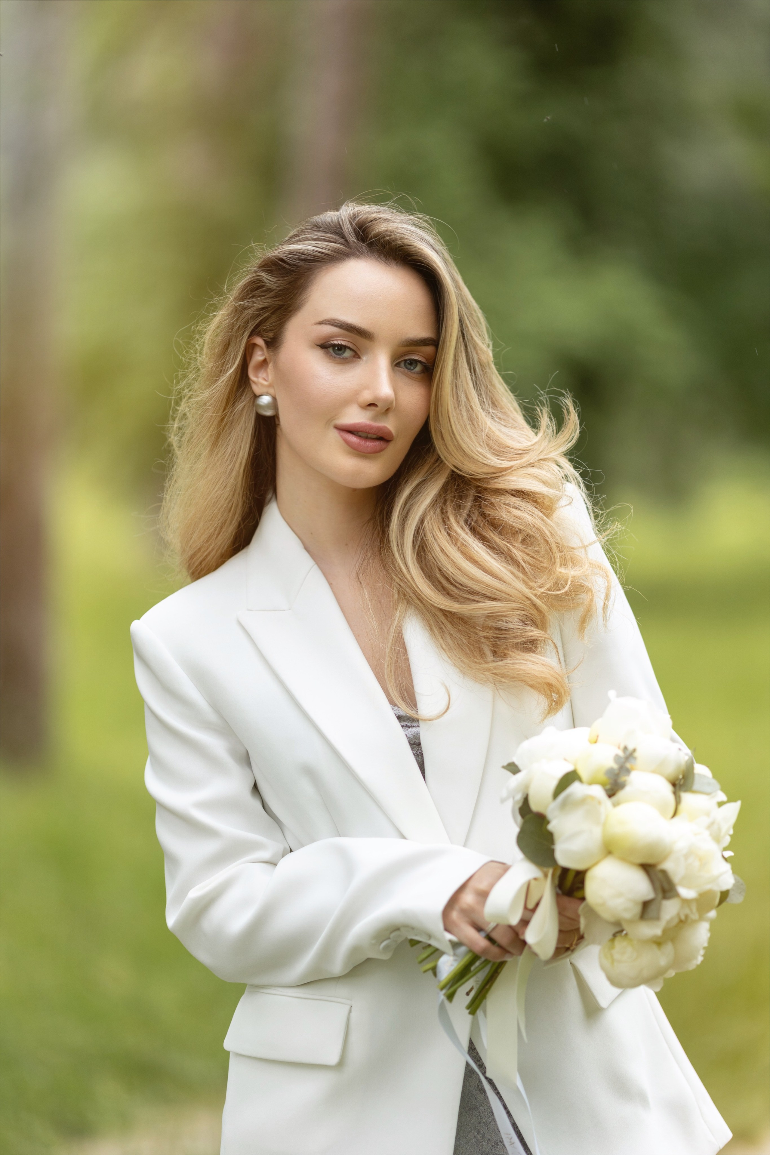 Загс регистрация. Главная