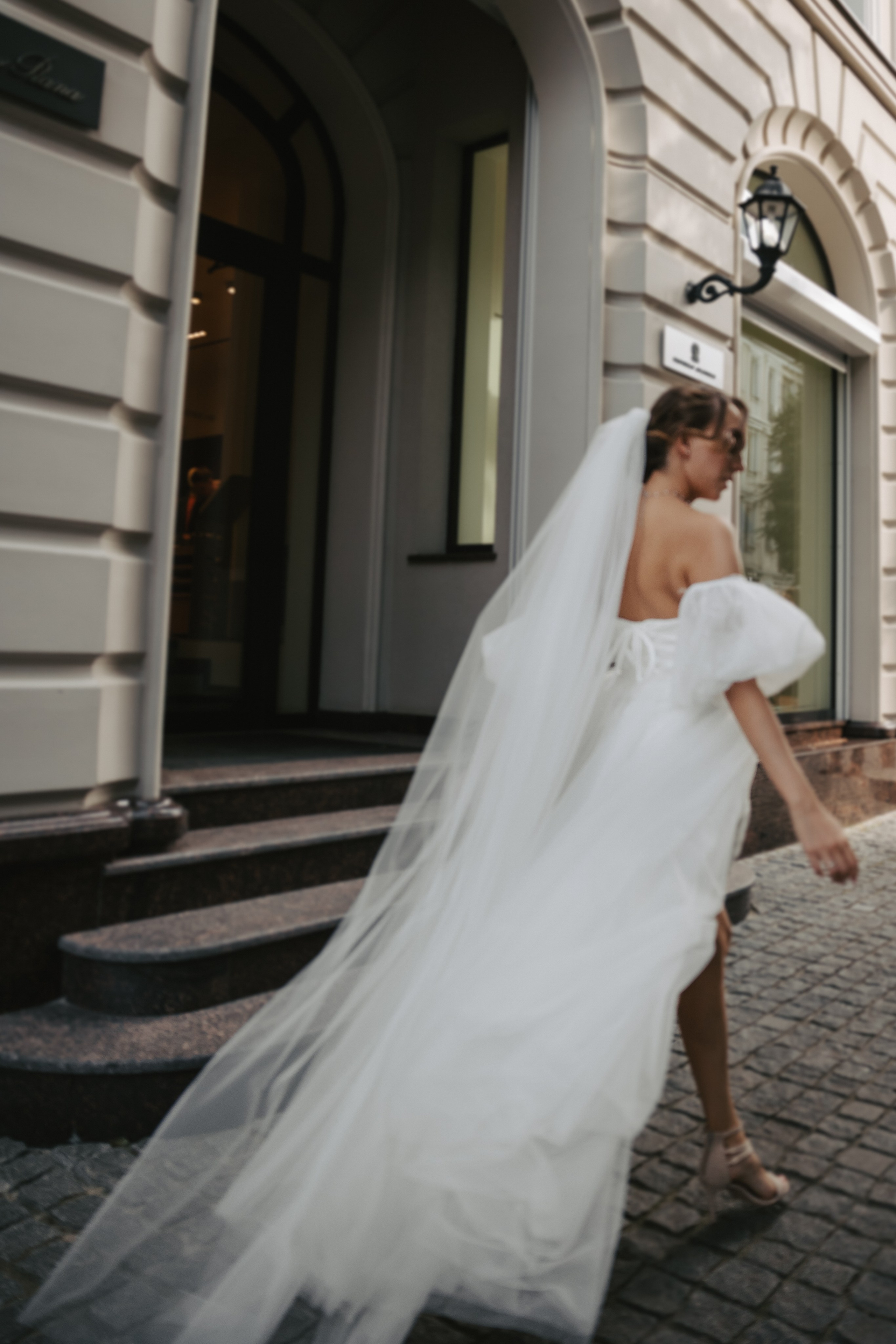 Гулина и Рома. Семейный фотограф в Казани Татьяна Андреева