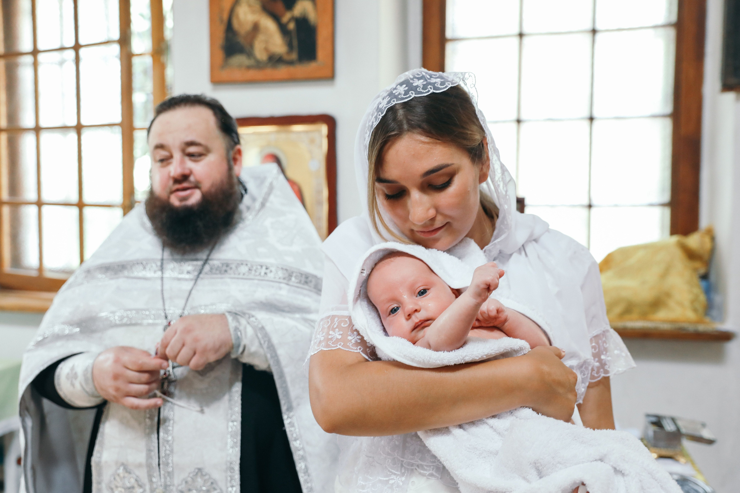 Елиавета Храм 12 Апостолов. Свадебный и семейный фотограф в Севастополе и Крыму Анастасия Сураева