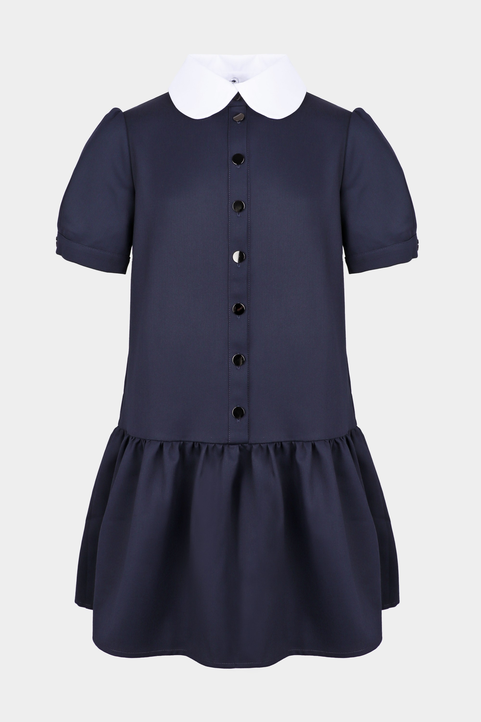 Каталог на манекене. Фотограф для брендов