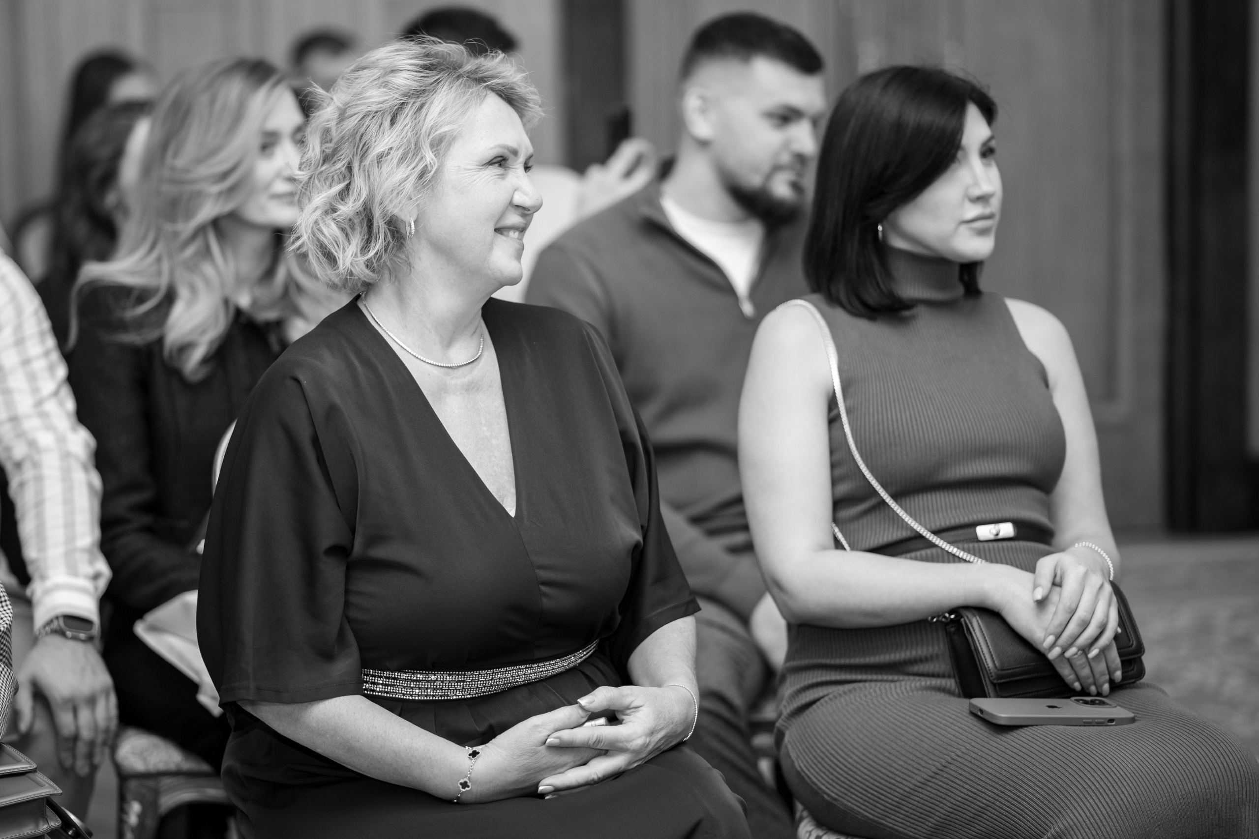 Руслан и Мария. Фотограф Стеценко Наталия. Одинцово, Москва, Московская область