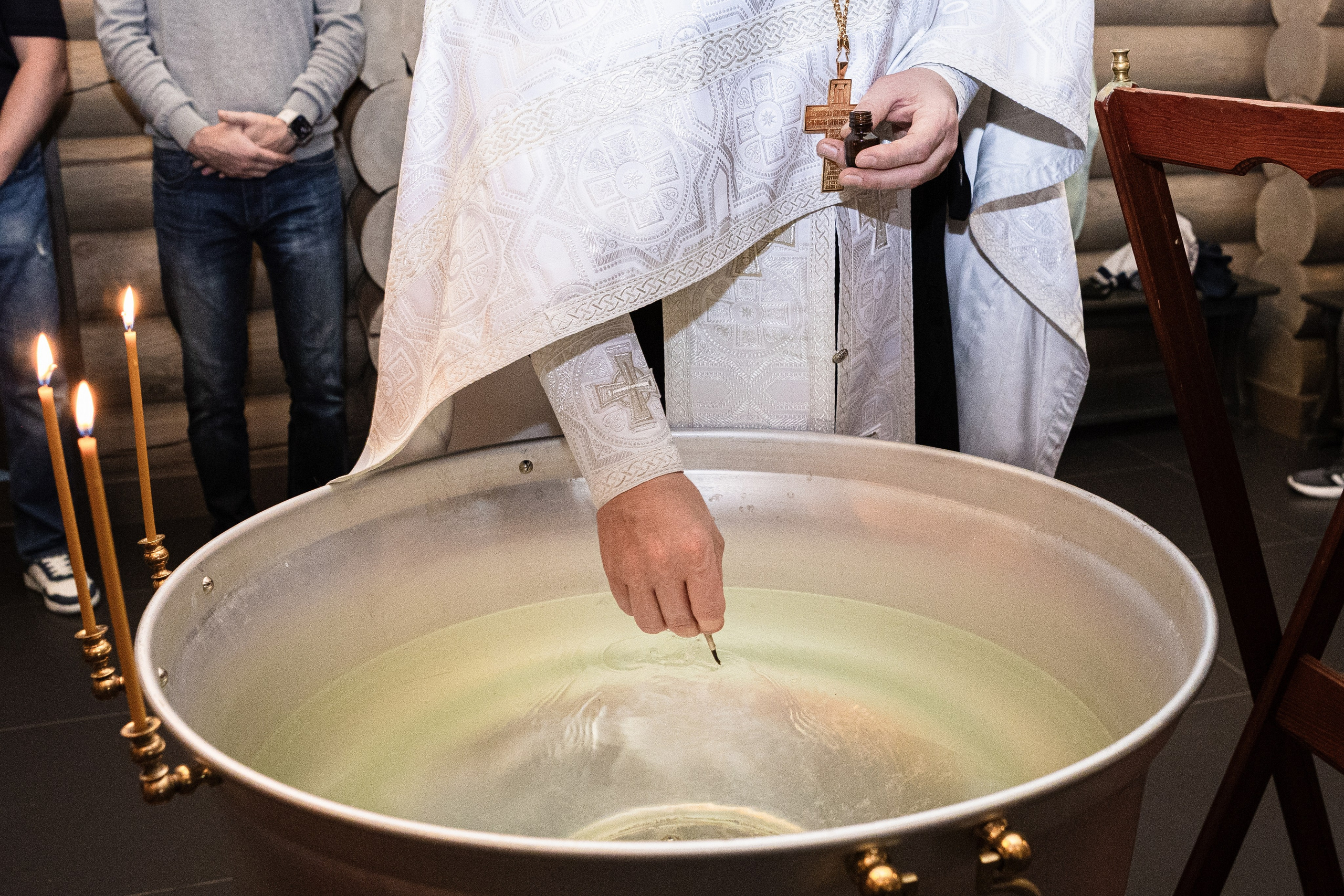 Фотосессия крещения в городе Пушкин, Павловск, Колпино, Тосно, СПБ, Славянка. Семейный и детский фотограф в СПБ, Пушкин, Колпино, Славянка, Тосно