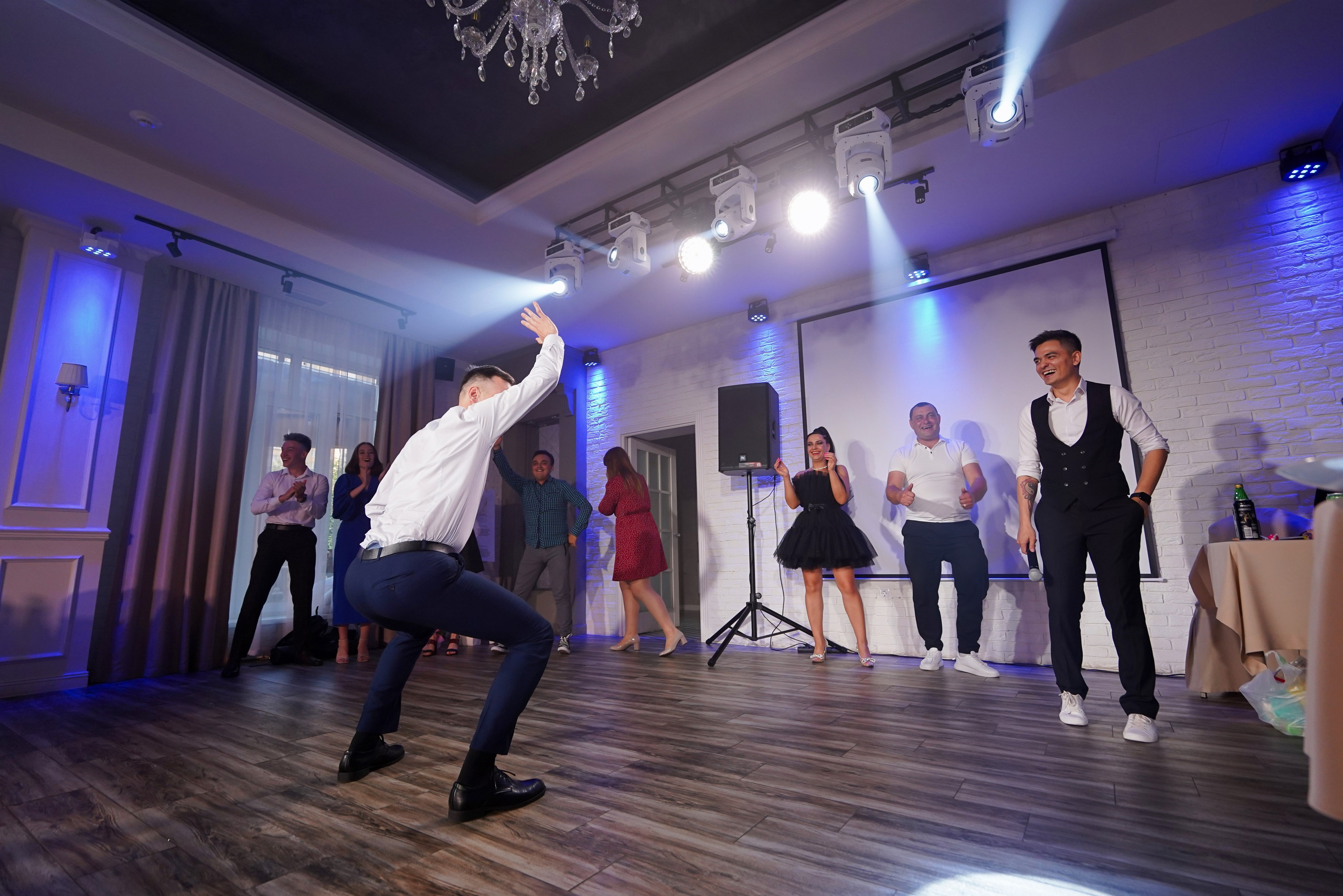 Юля + Артур: полная серия (пакет полный день). BYFOX STUDIO 68 — фото и видеосъёмка Тамбов, Москва, Воронеж, Липецк