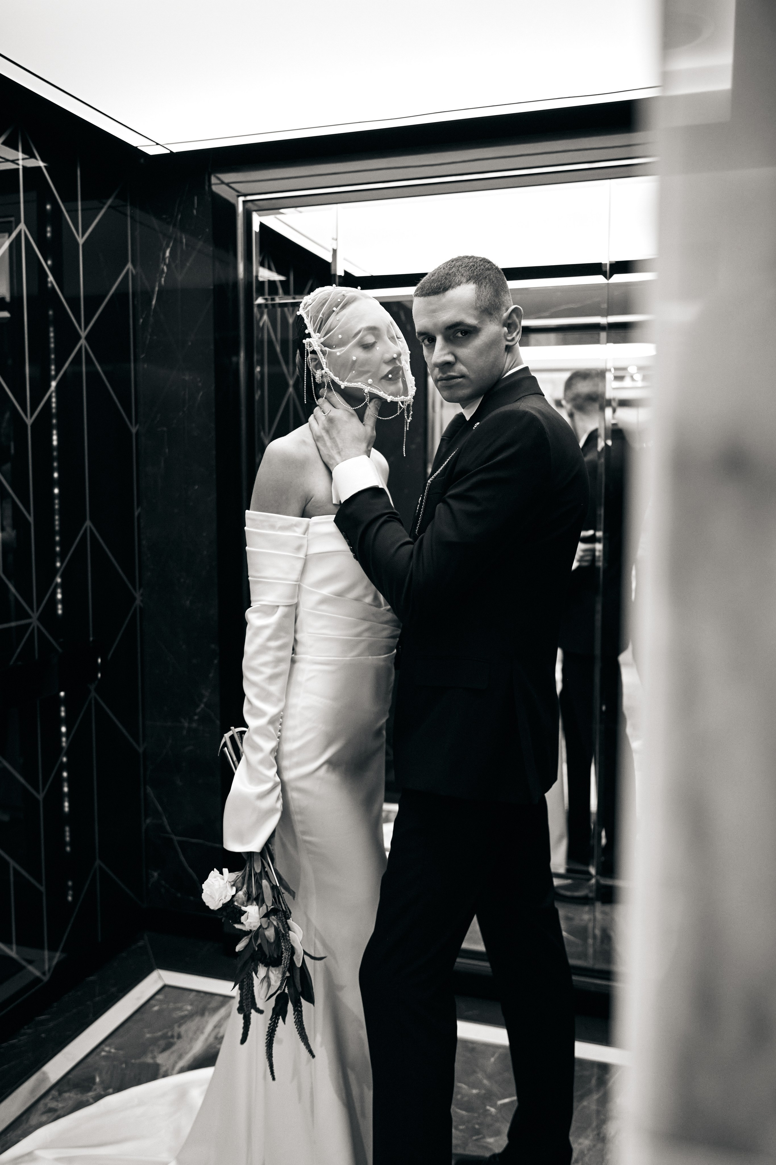 Лотте. Фотограф в Самаре Анастасия Афанасьева