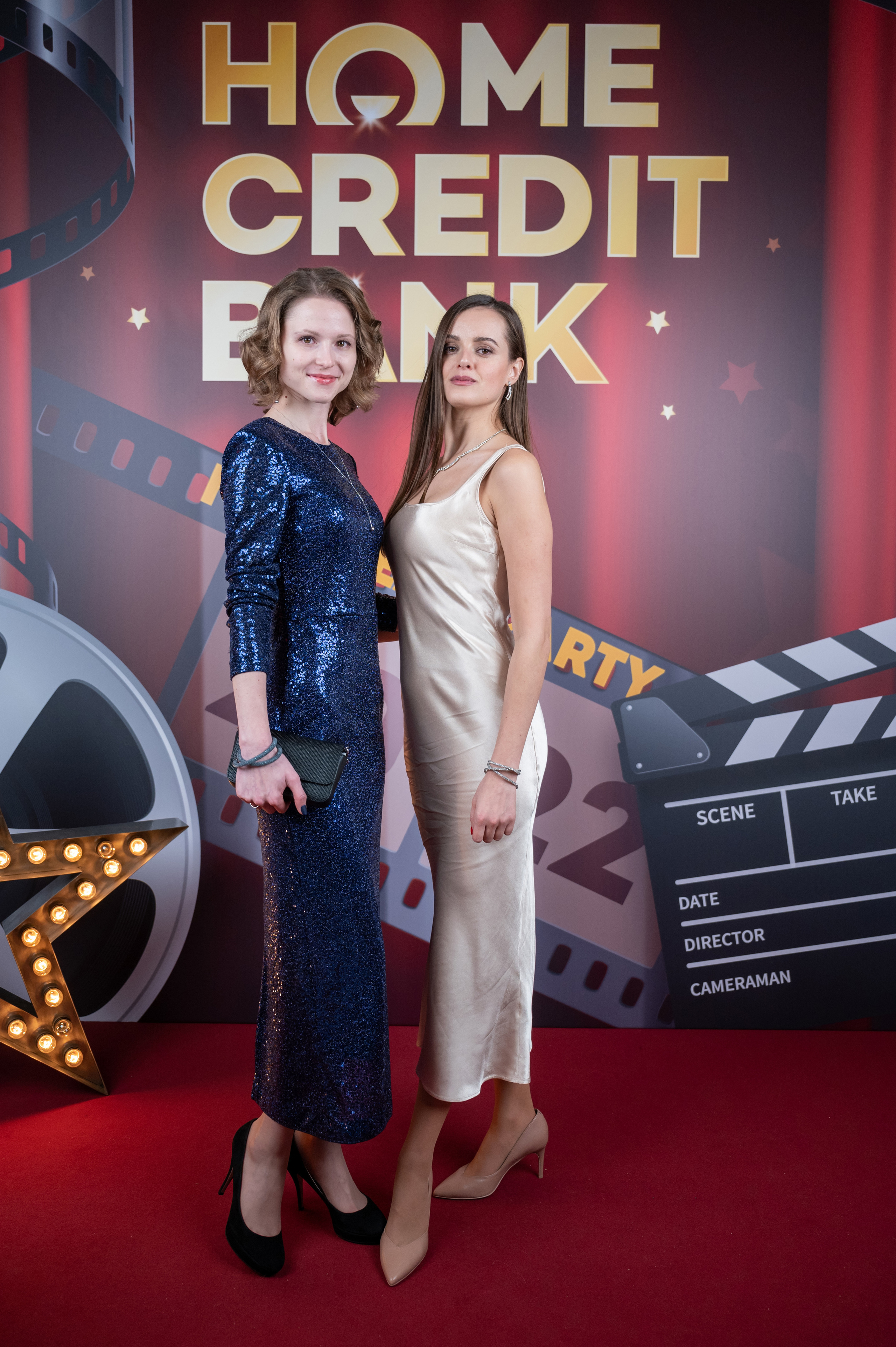 HOME CREDIT BANK. Свадебный и семейный Фотограф в Москве Александр Березин