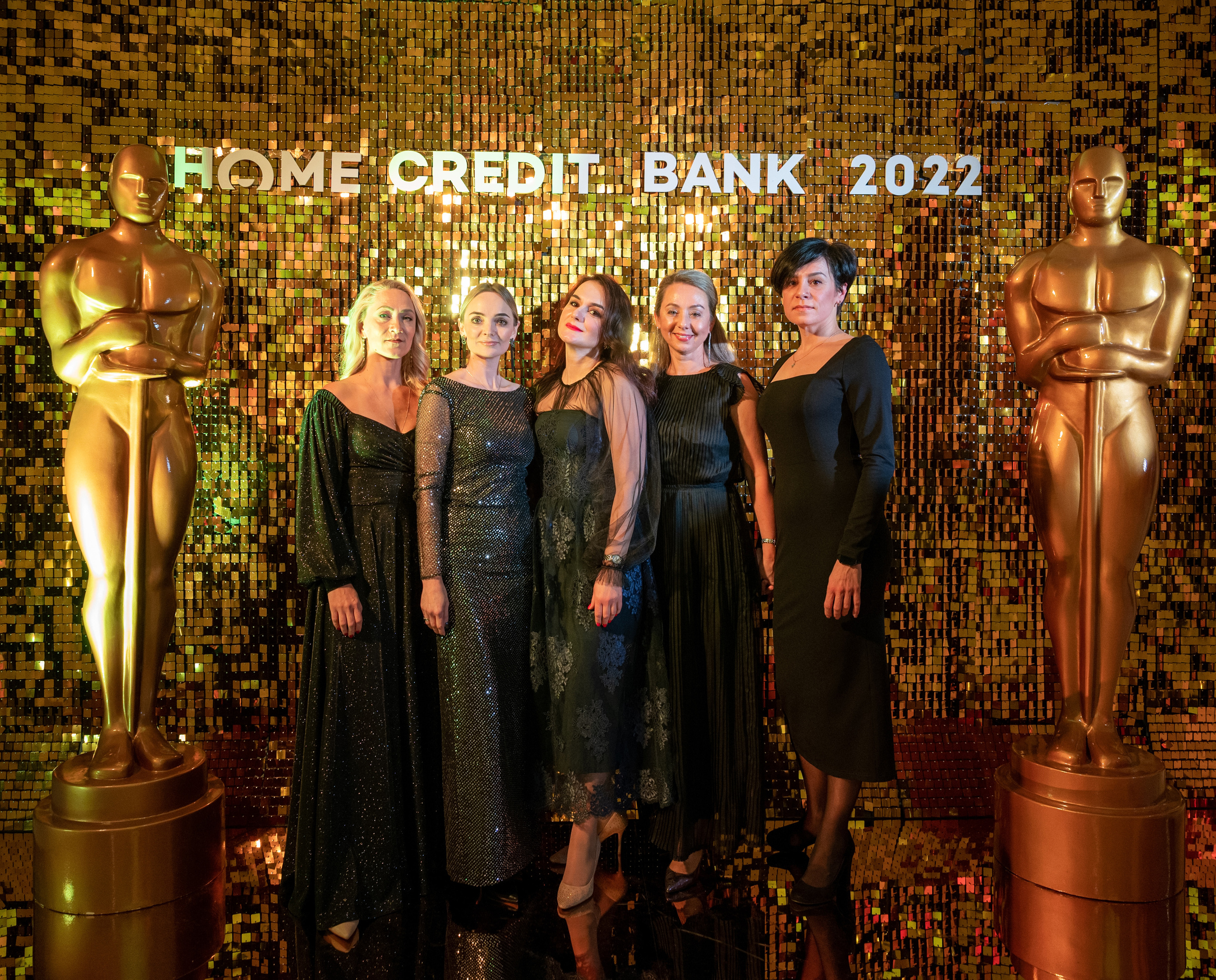 HOME CREDIT BANK. Свадебный и семейный Фотограф в Москве Александр Березин