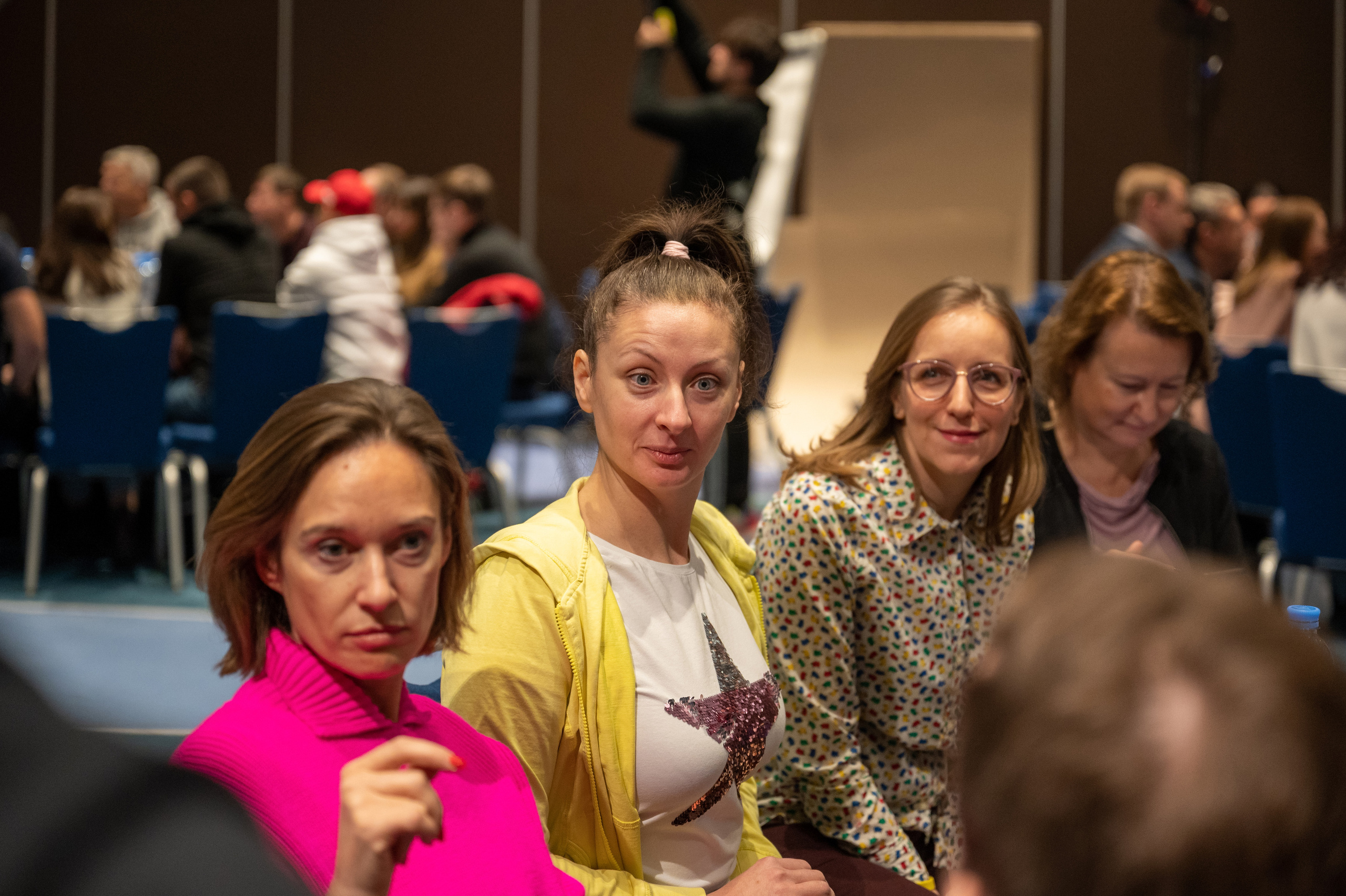 HOME CREDIT BANK. Свадебный и семейный Фотограф в Москве Александр Березин