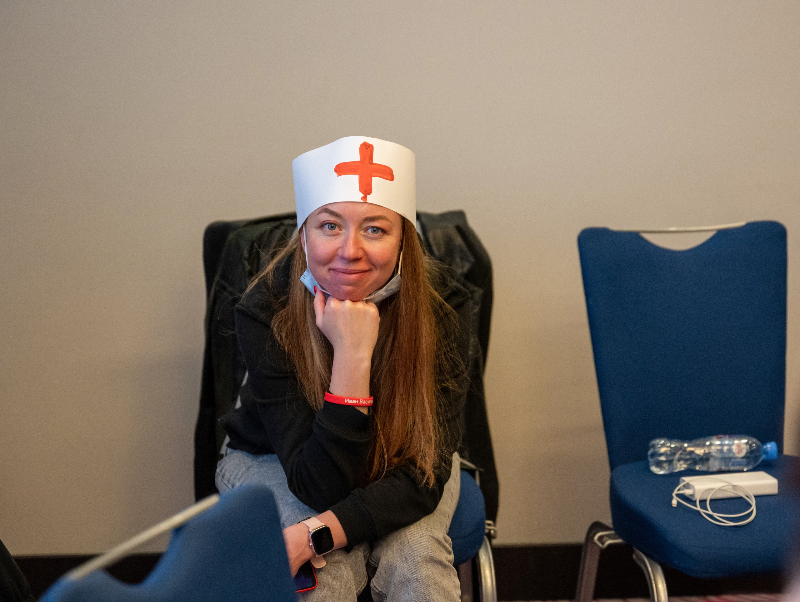 HOME CREDIT BANK. Свадебный и семейный Фотограф в Москве Александр Березин