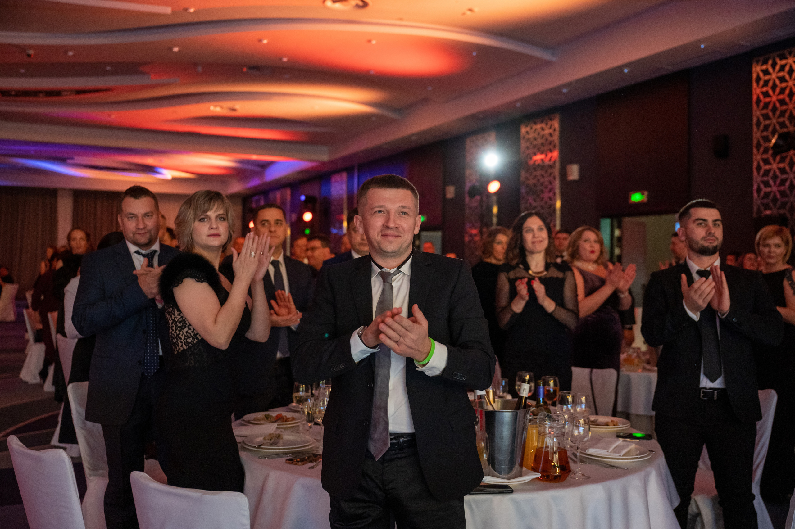 HOME CREDIT BANK. Свадебный и семейный Фотограф в Москве Александр Березин