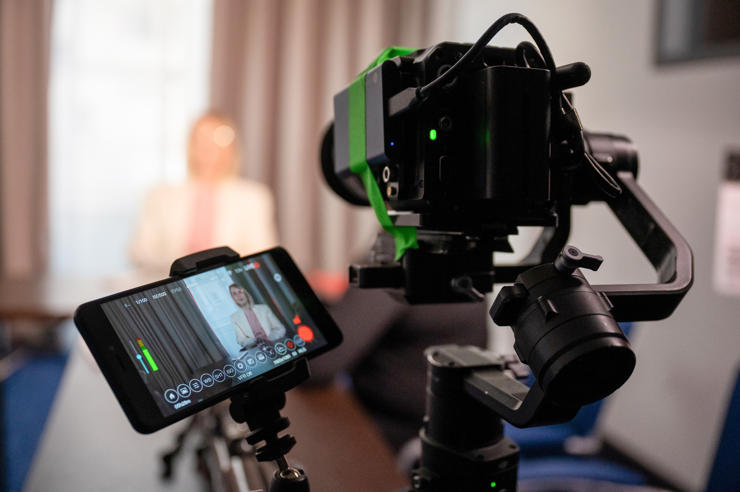 HOME CREDIT BANK. Свадебный и семейный Фотограф в Москве Александр Березин