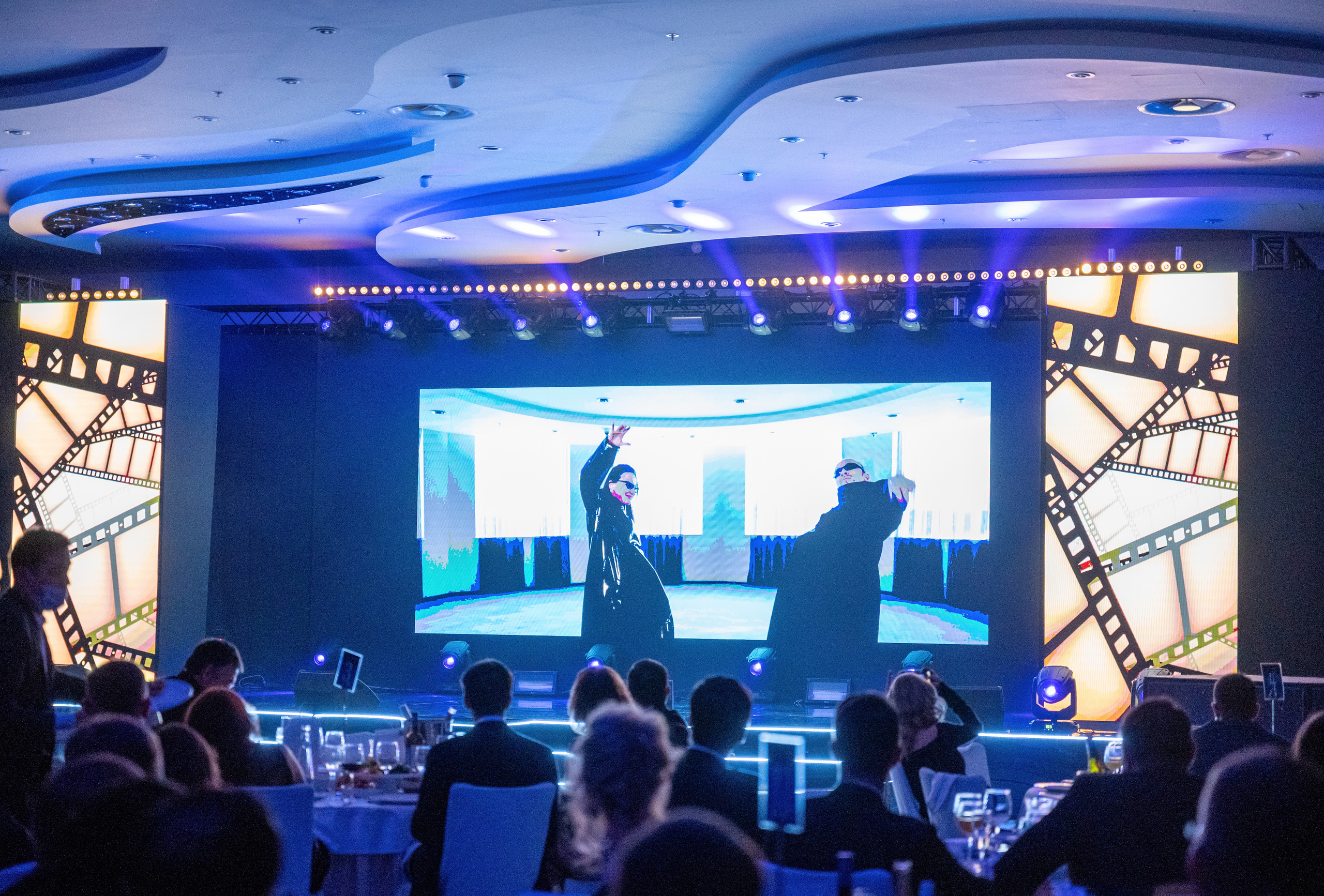 HOME CREDIT BANK. Свадебный и семейный Фотограф в Москве Александр Березин