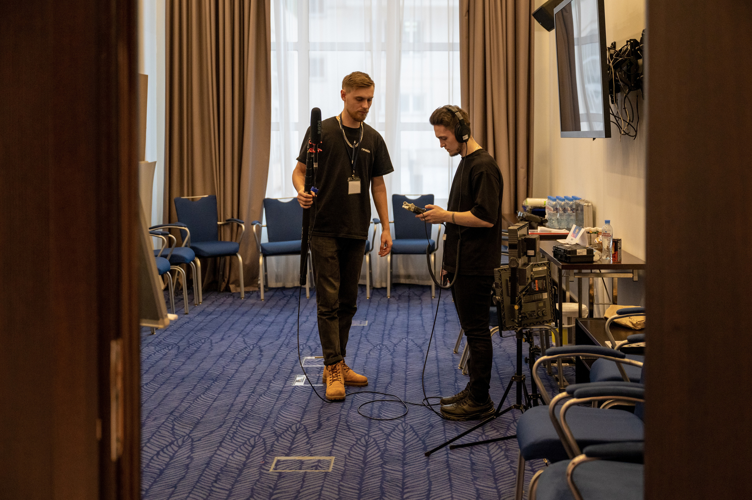 HOME CREDIT BANK. Свадебный и семейный Фотограф в Москве Александр Березин